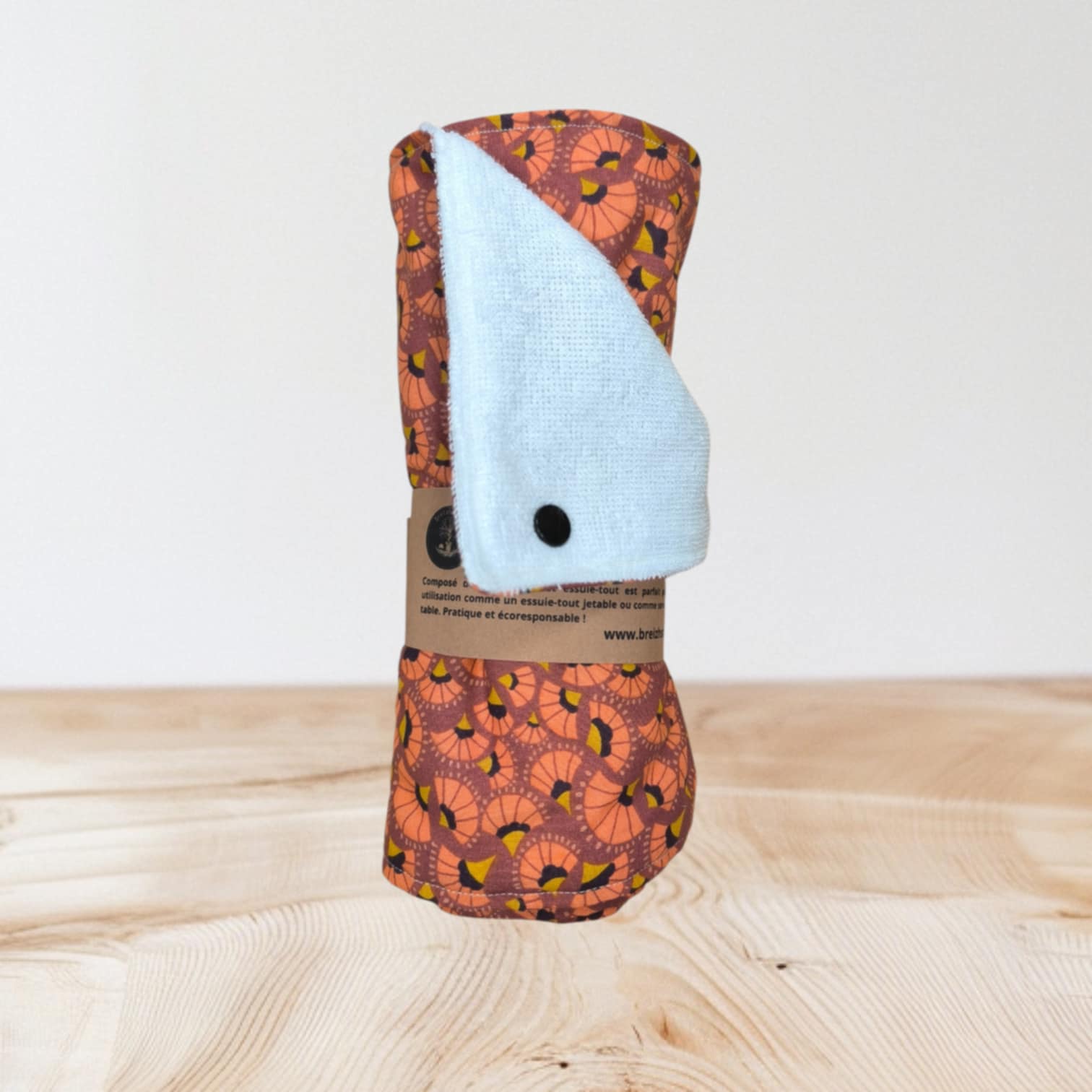 essuie tout breizhstyle lavable zéro déchet (7) essuie tout breizhstyle lavable zéro déchet (7)