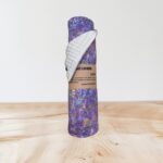 essuie tout breizhstyle lavable zéro déchet (8)