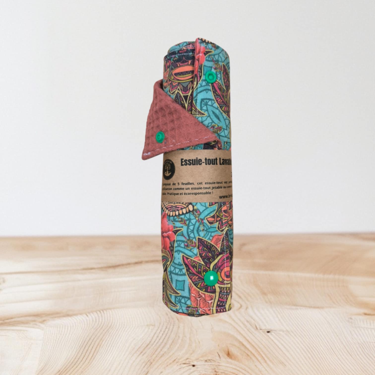 essuie tout breizhstyle lavable zéro déchet (9) essuie tout breizhstyle lavable zéro déchet (9)