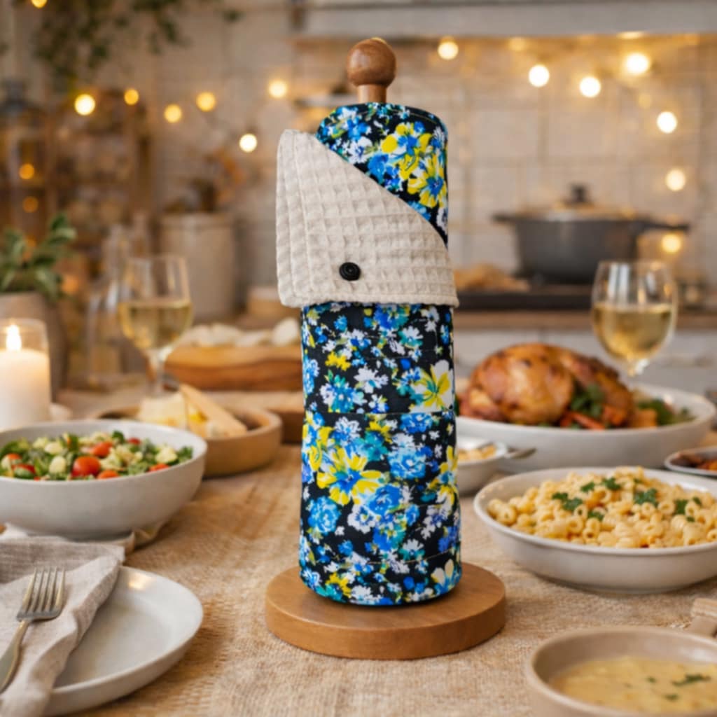 essuie tout nid abeille essuie tout nid abeille