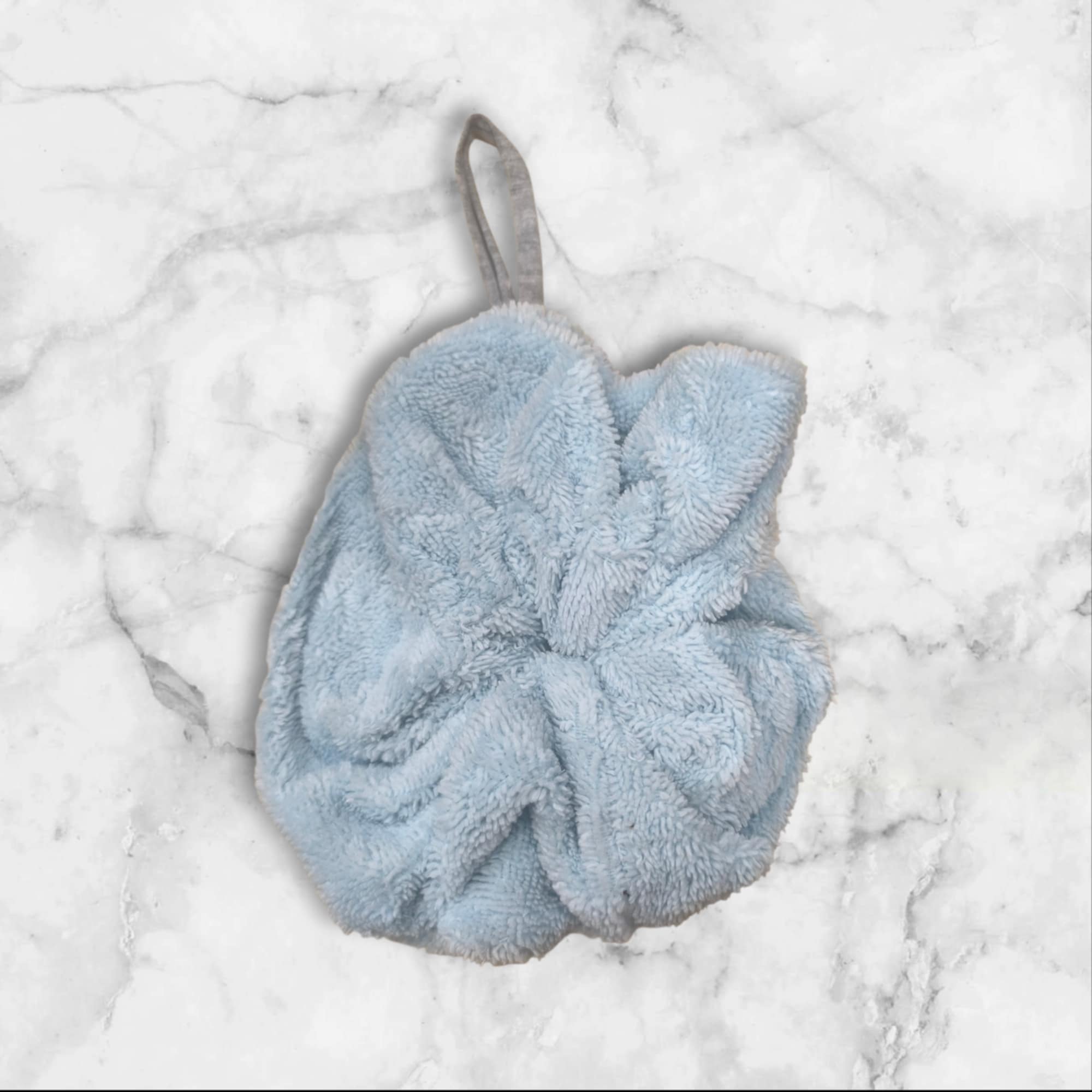 fleur de douche lavable fleur de douche lavable