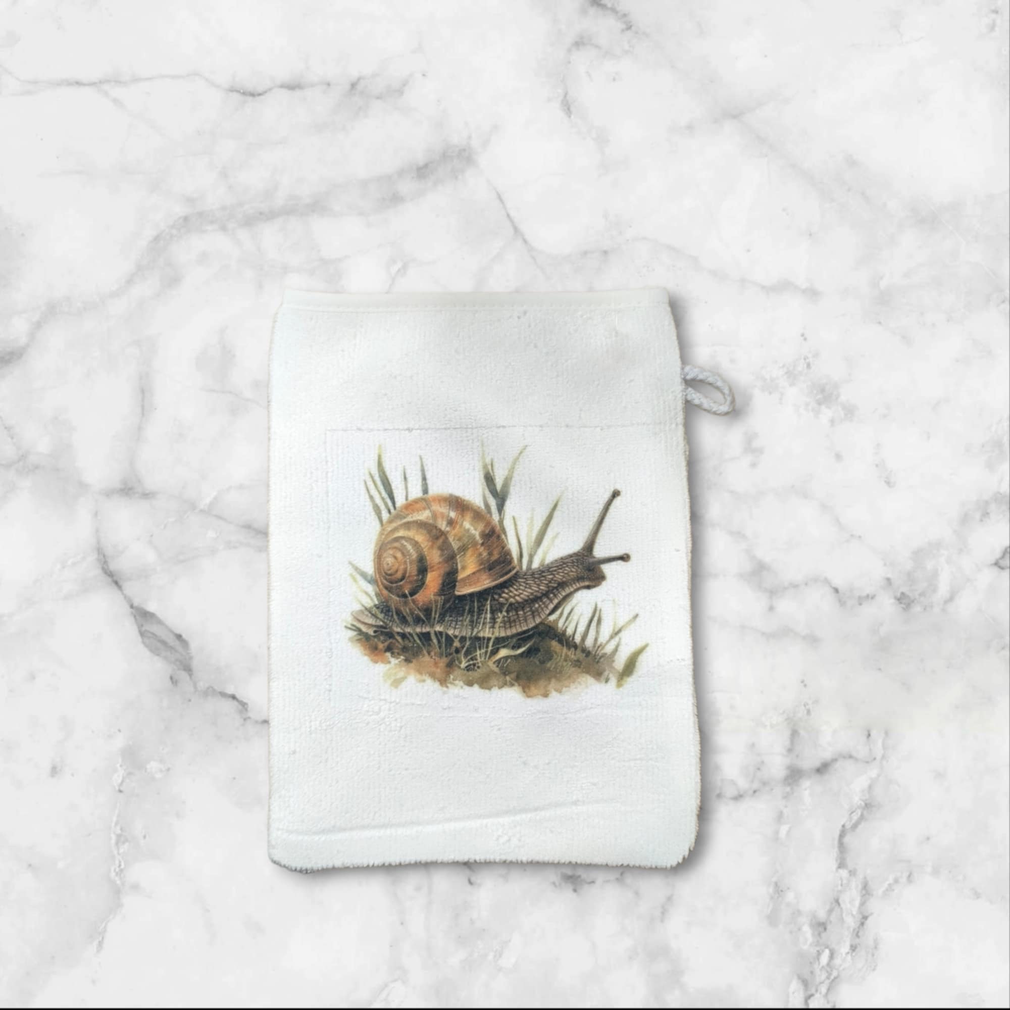 gant de toilette gant de toilette