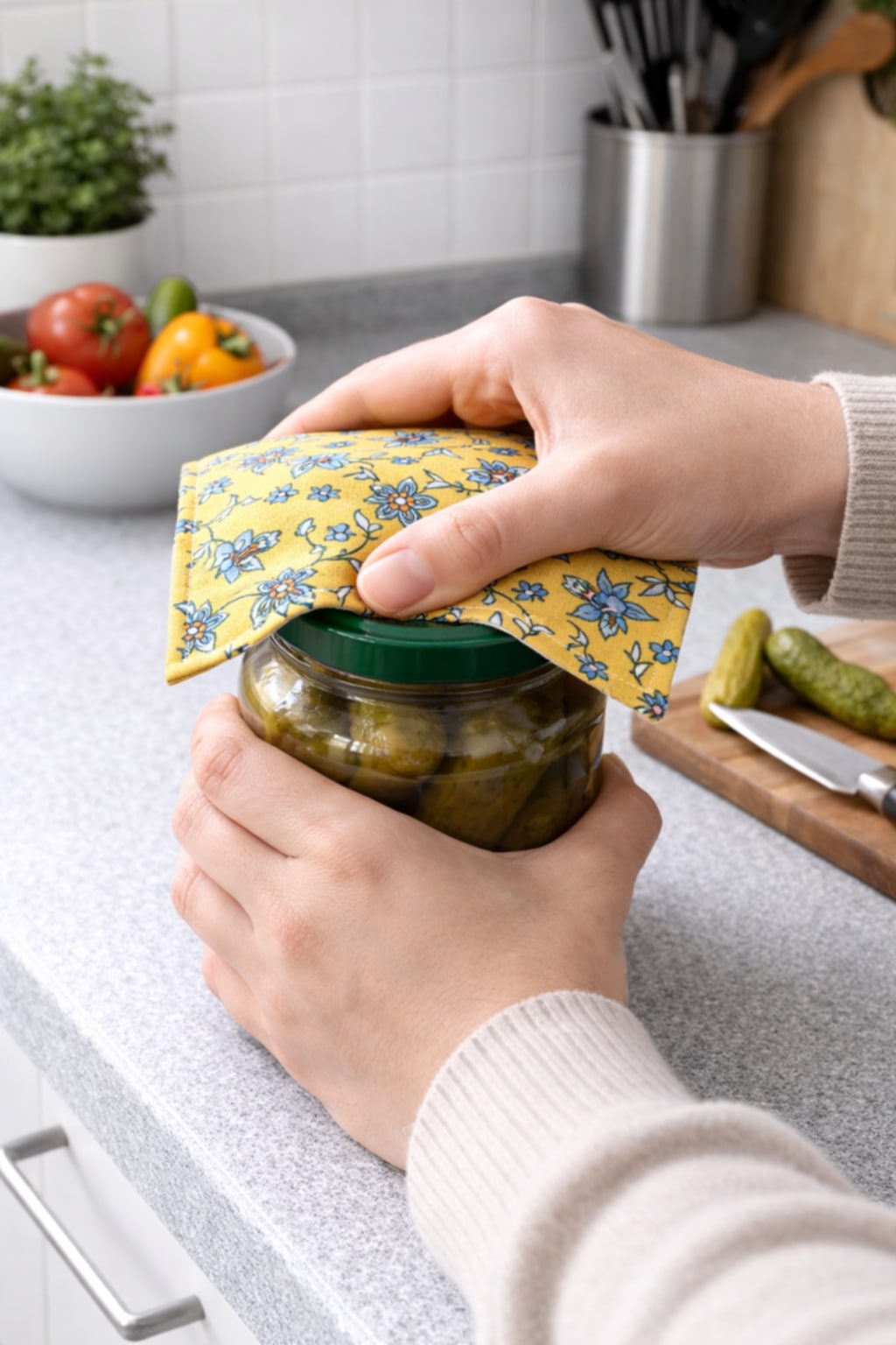 ouvre bocal magic ouvre bocal magic