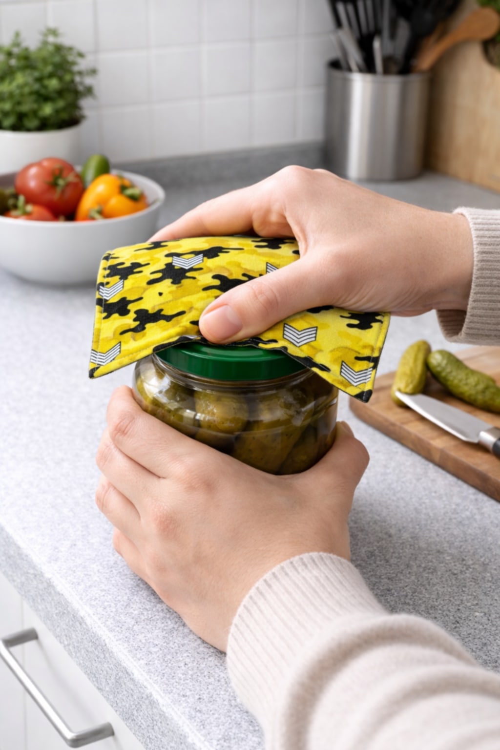 ouvre bocal magic ouvre bocal magic