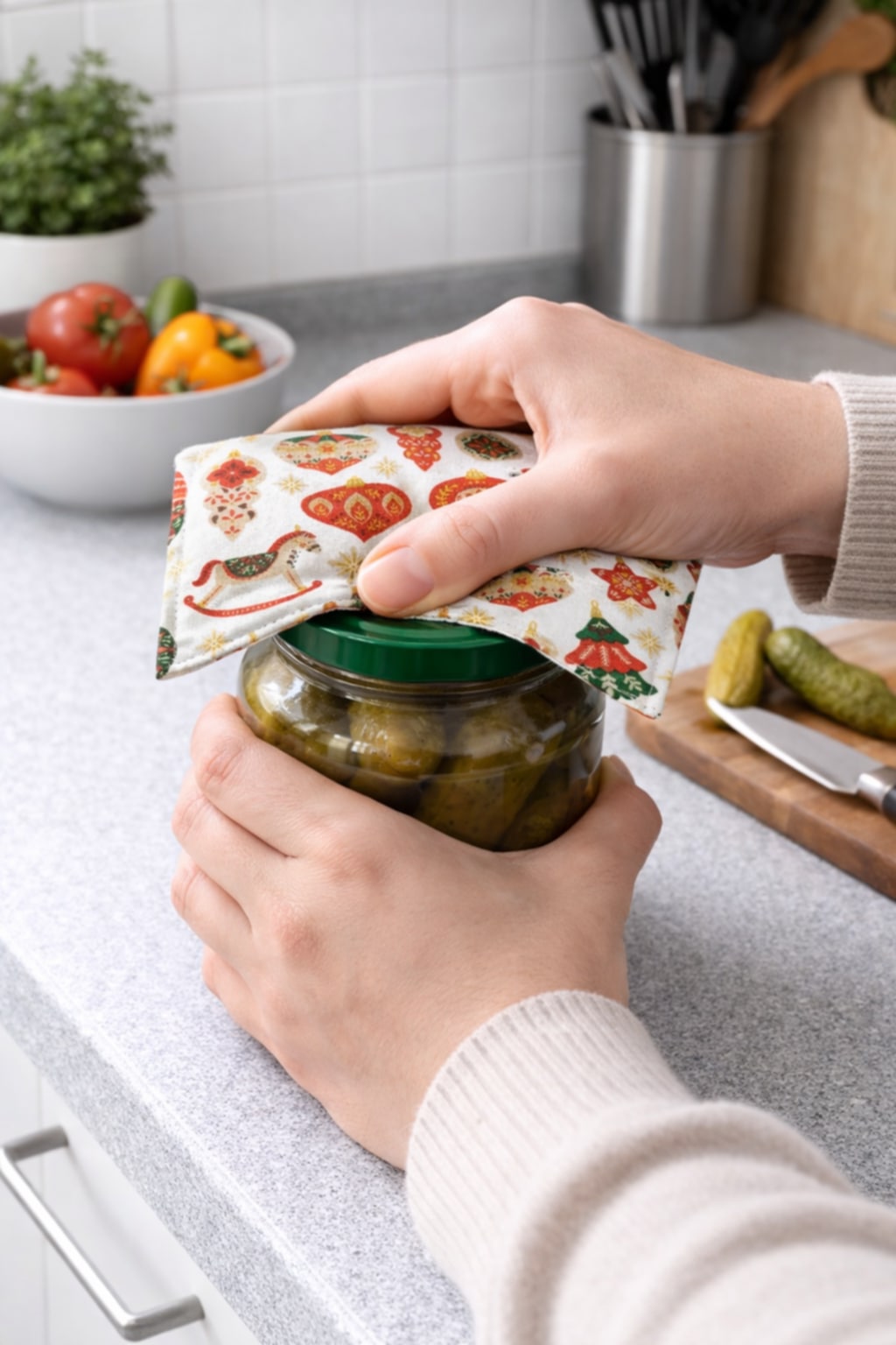 ouvre bocal magic ouvre bocal magic