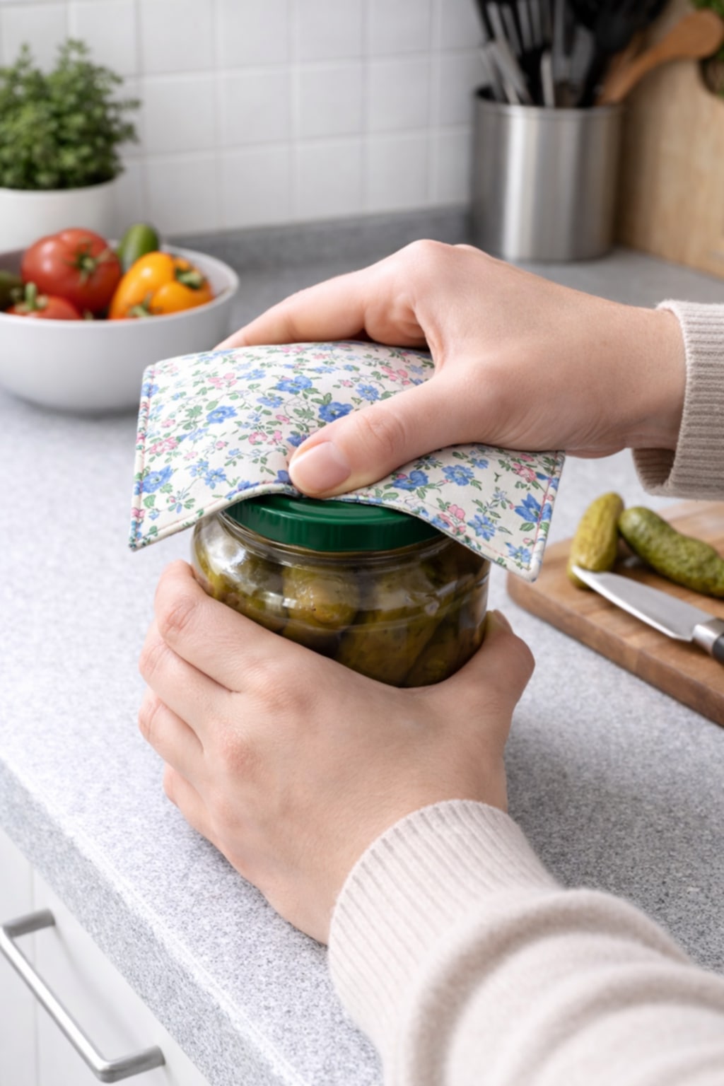 ouvre bocal magic ouvre bocal magic