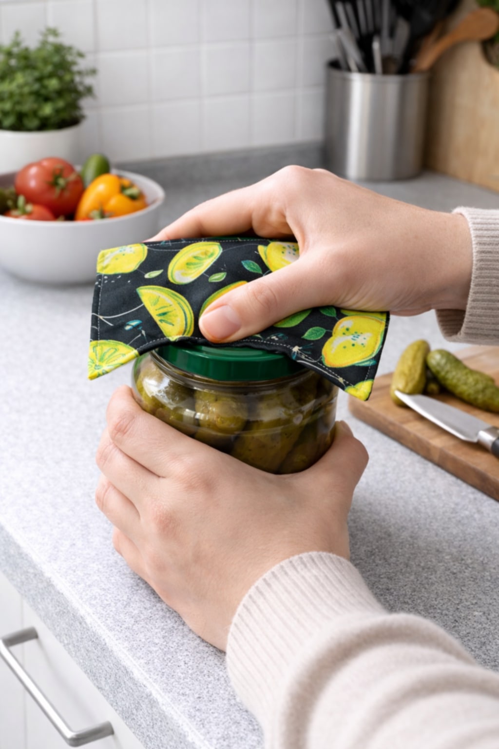 ouvre bocal magic ouvre bocal magic