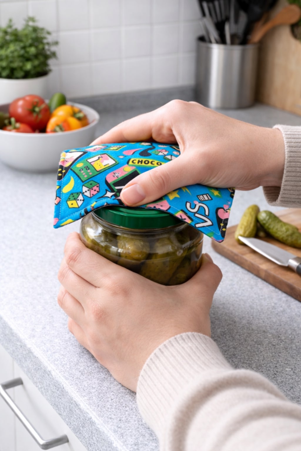 ouvre bocal magic ouvre bocal magic