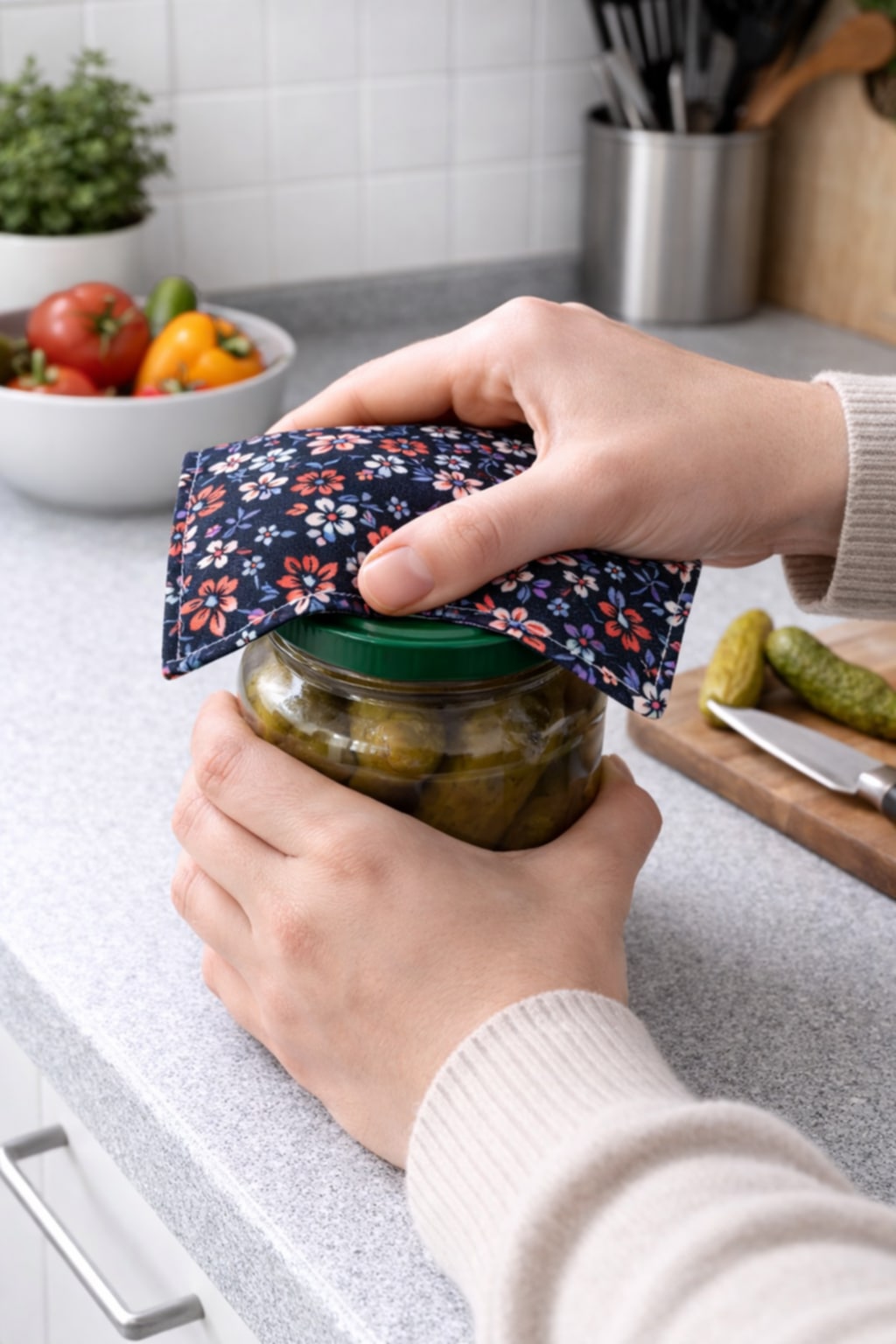 ouvre bocal magic ouvre bocal magic