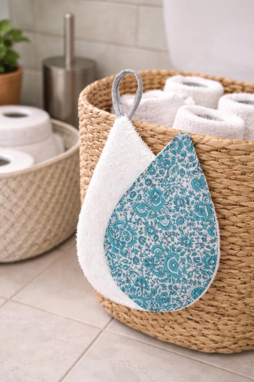papier toilette lavable goutte papier toilette lavable goutte