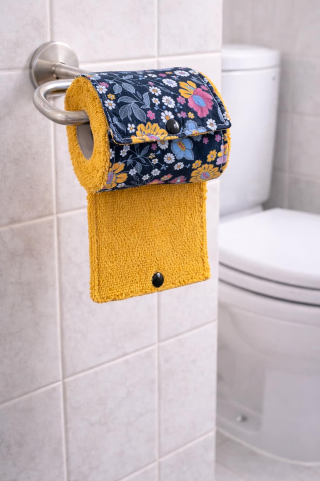 papier toilette lavable rouleau papier toilette lavable rouleau