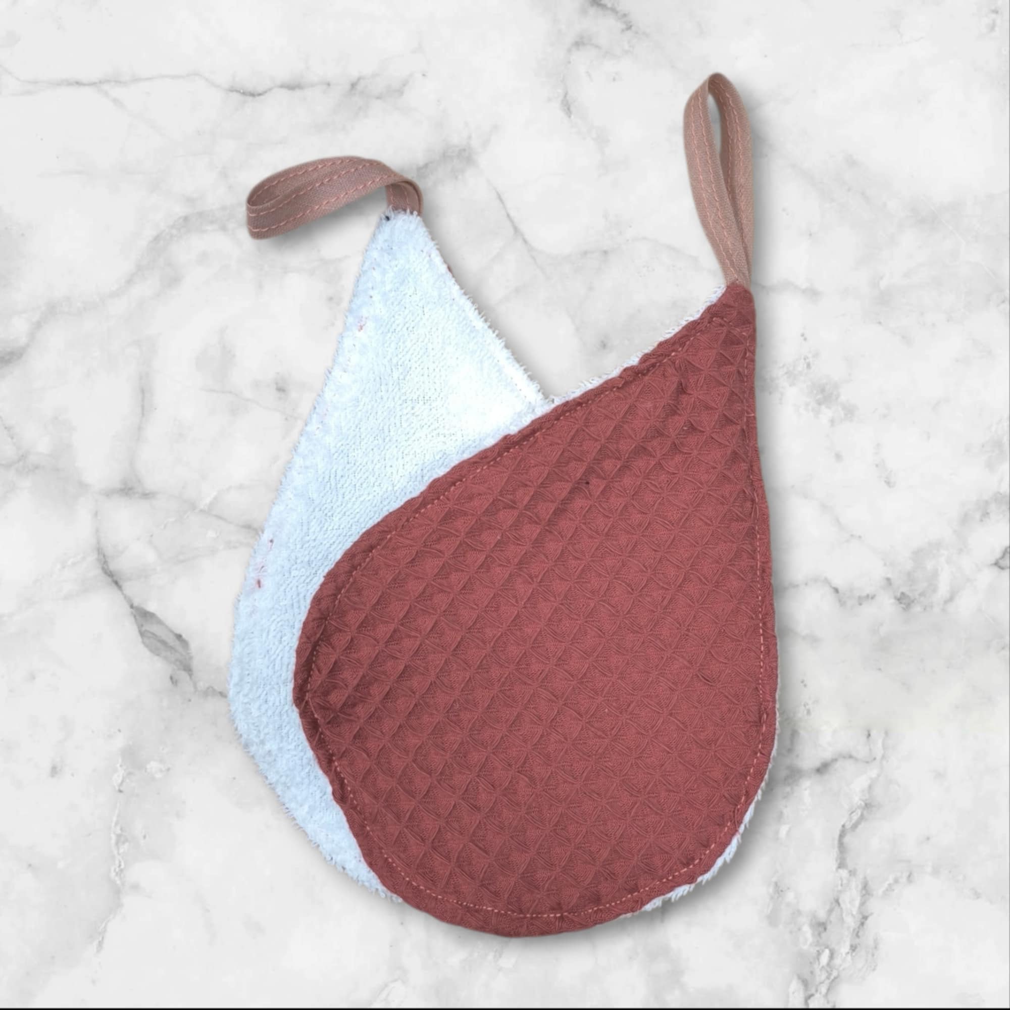 papier toilette lavable papier toilette lavable