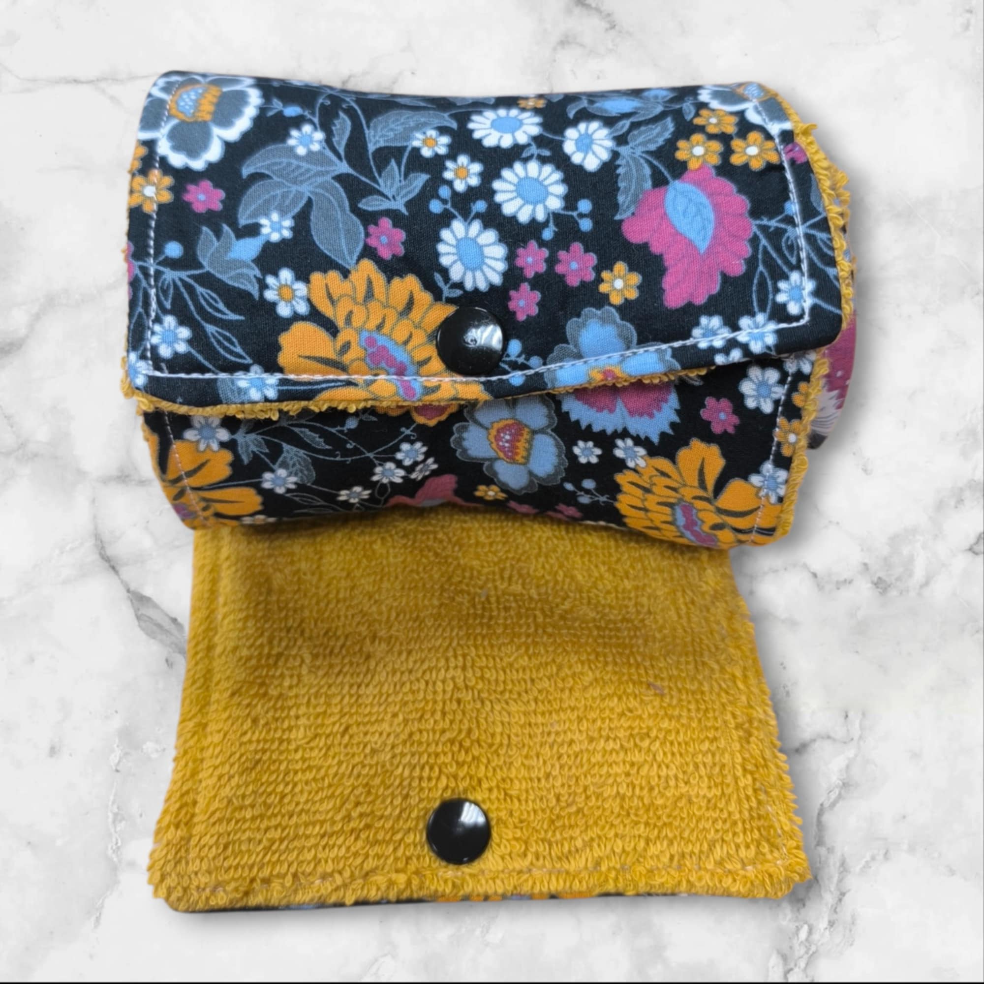 papier toilette lavable papier toilette lavable