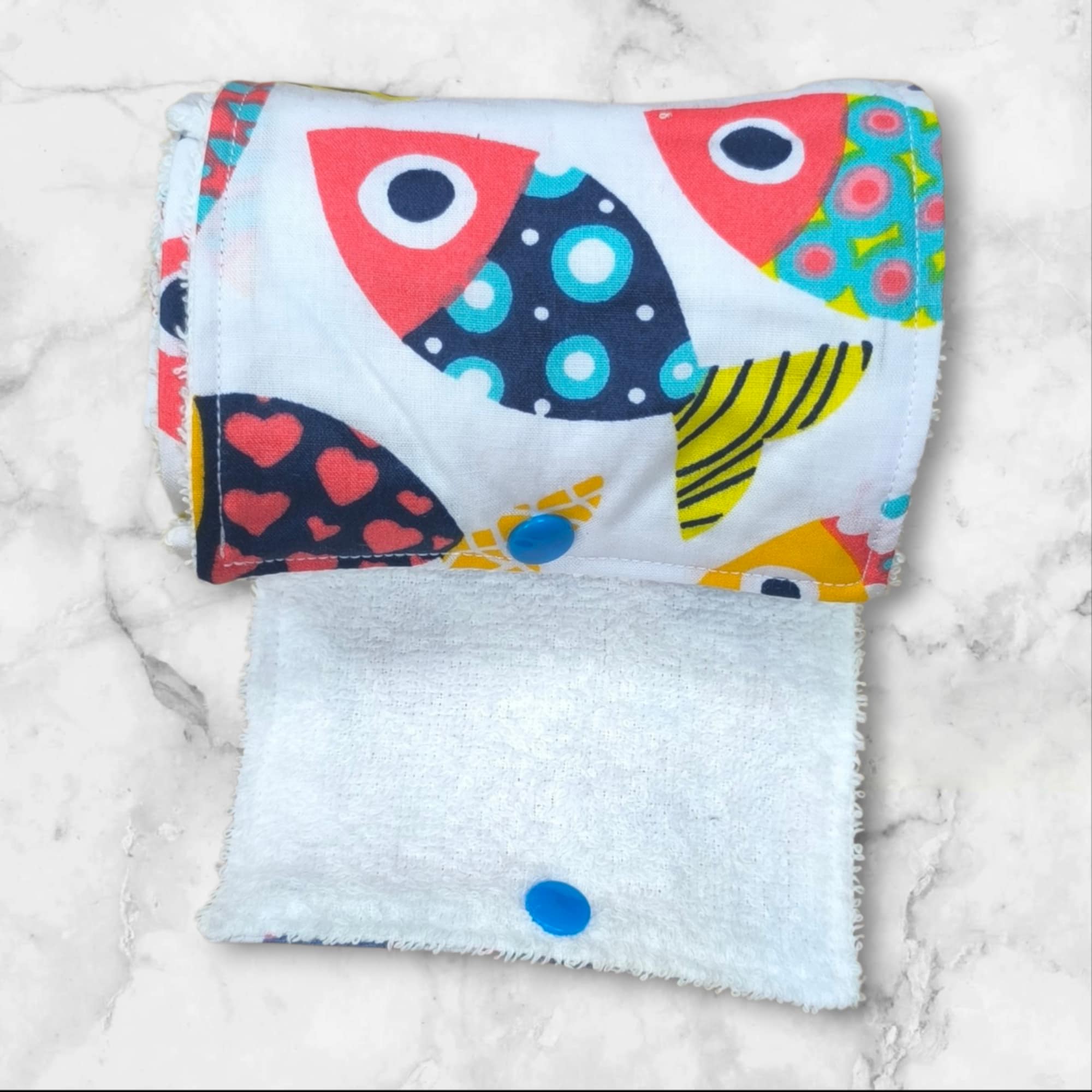 papier toilette lavable papier toilette lavable