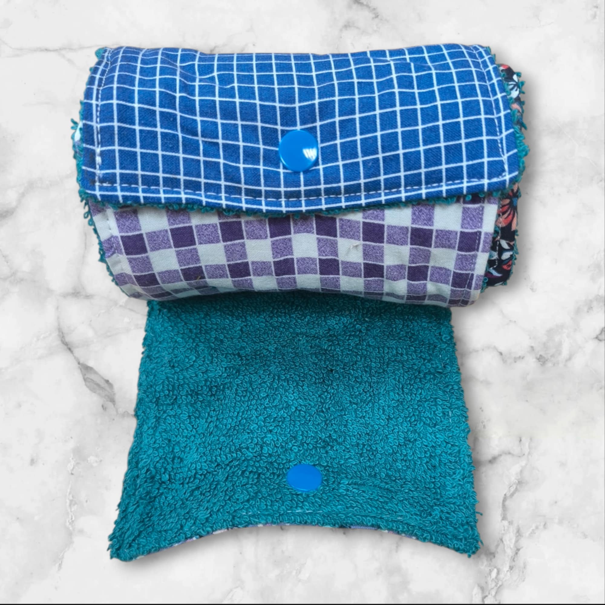 papier toilette lavable papier toilette lavable