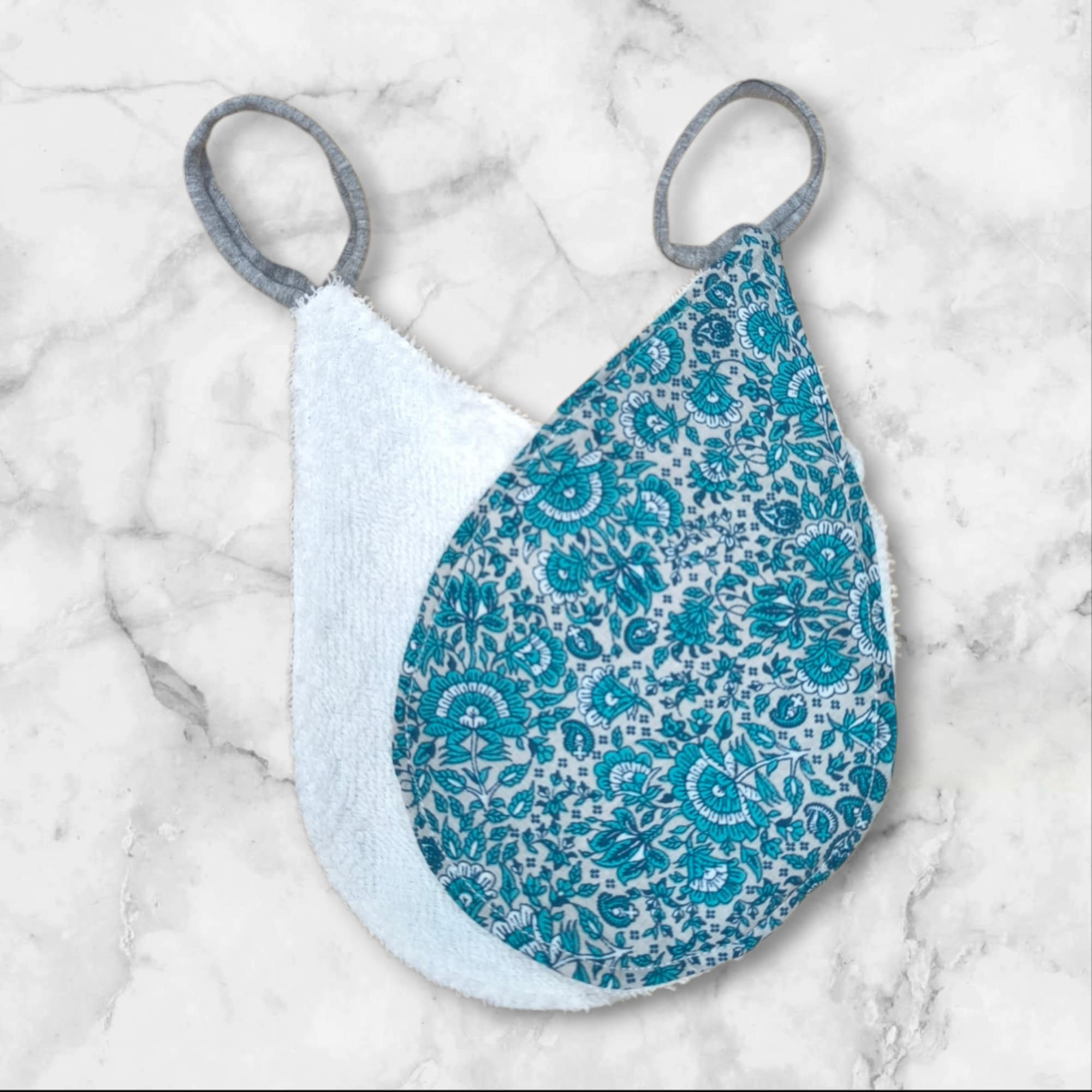 papier toilette lavable papier toilette lavable