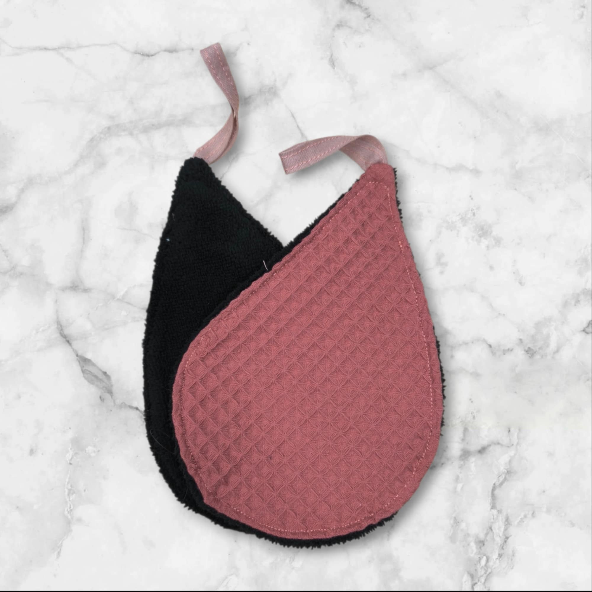 papier toilette lavable papier toilette lavable