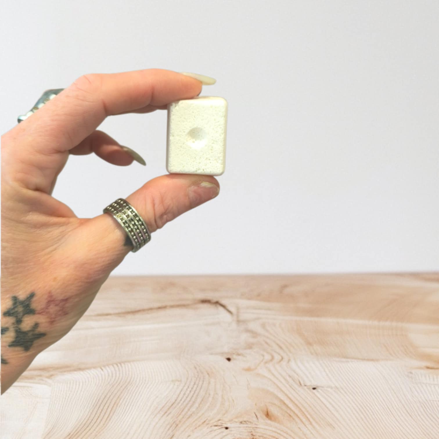 pastille effervescente wc pastille effervescente wc