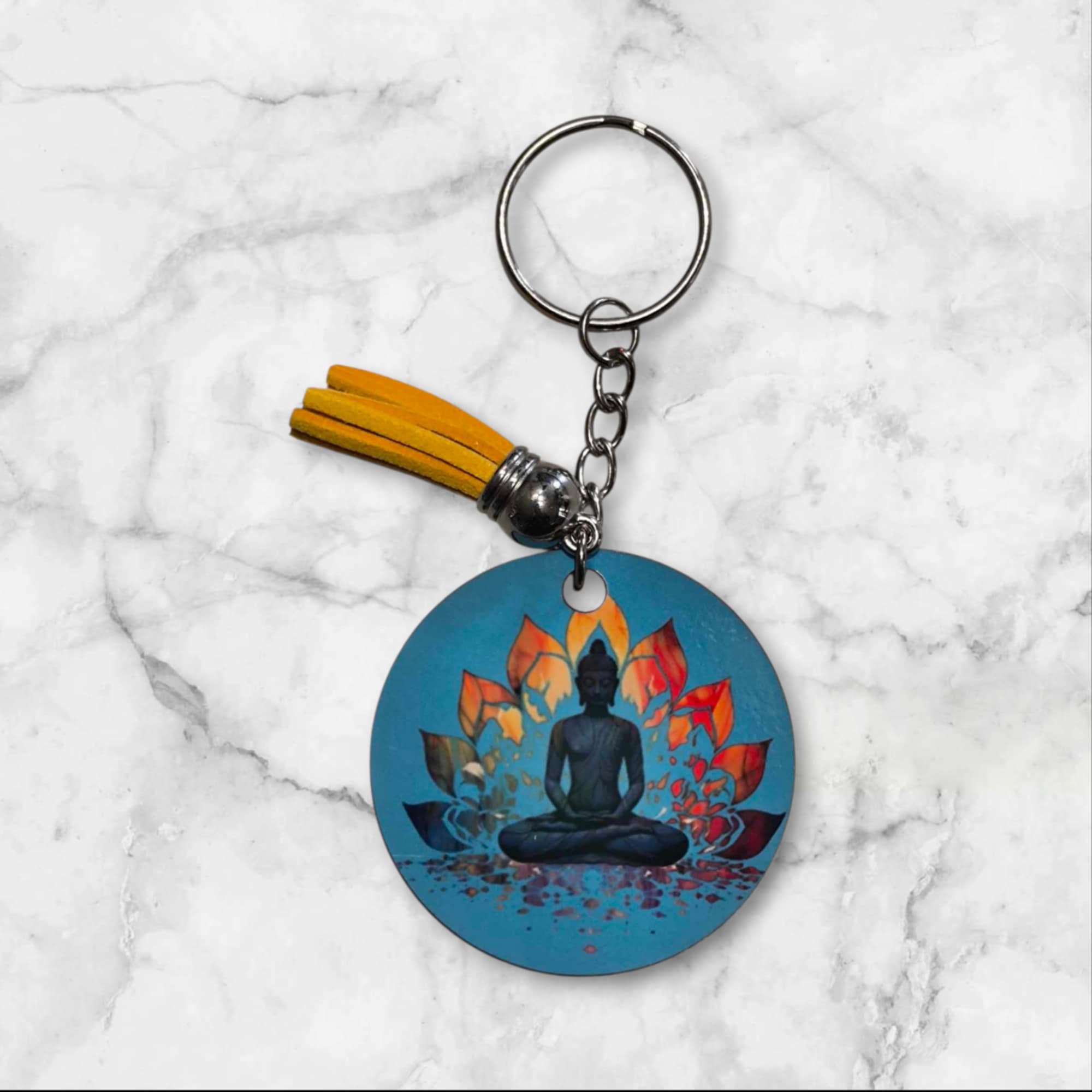 porte clé enfantin porte clé enfantin