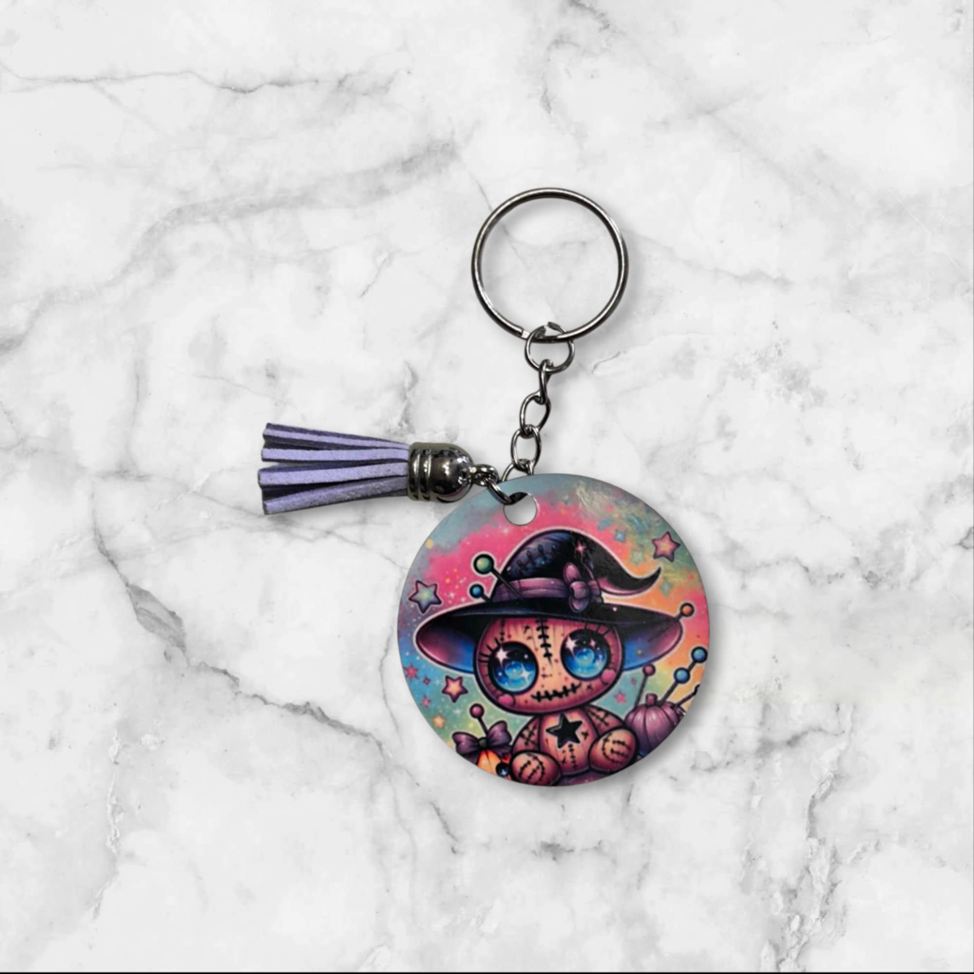 porte clé enfantin porte clé enfantin