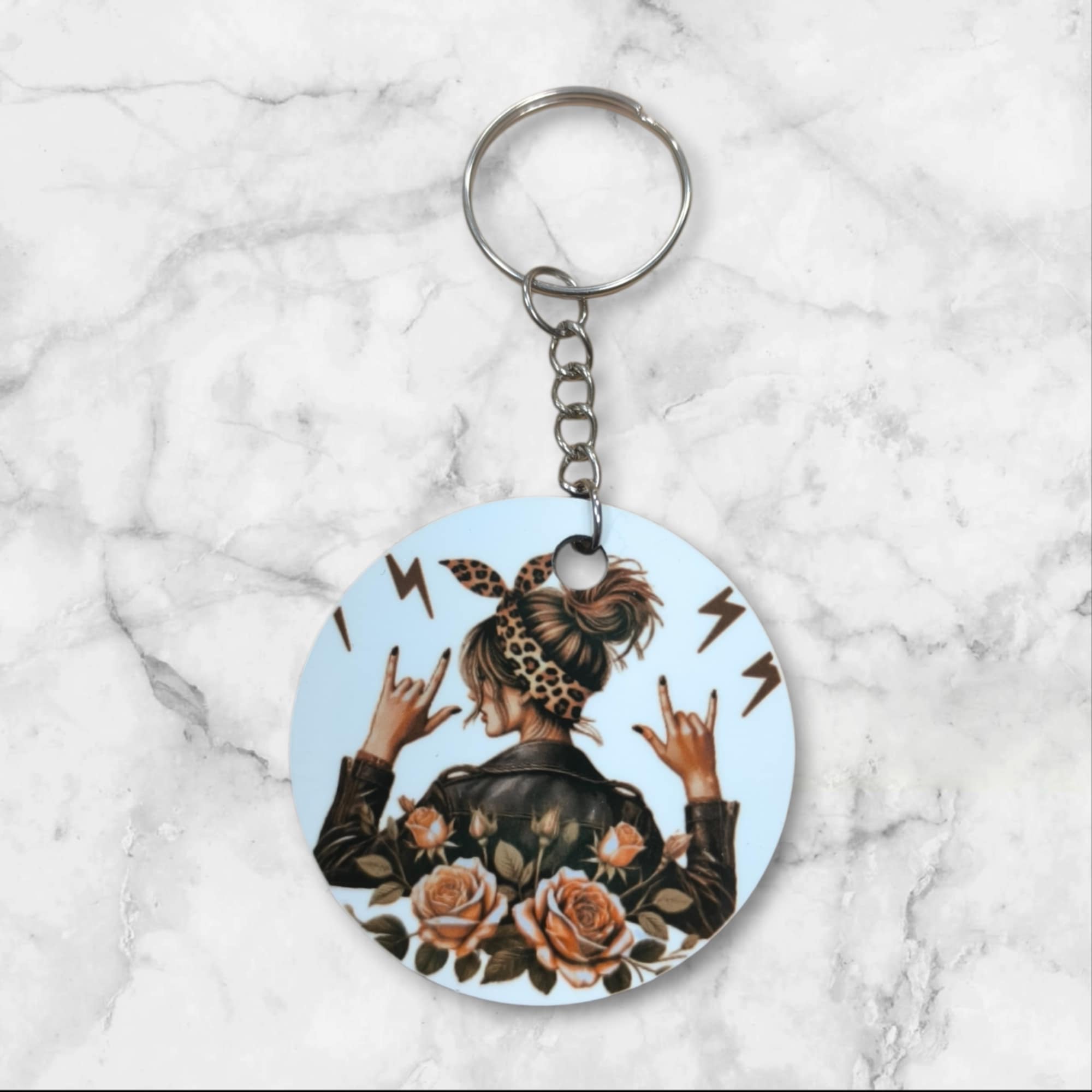 porte clé enfantin porte clé enfantin