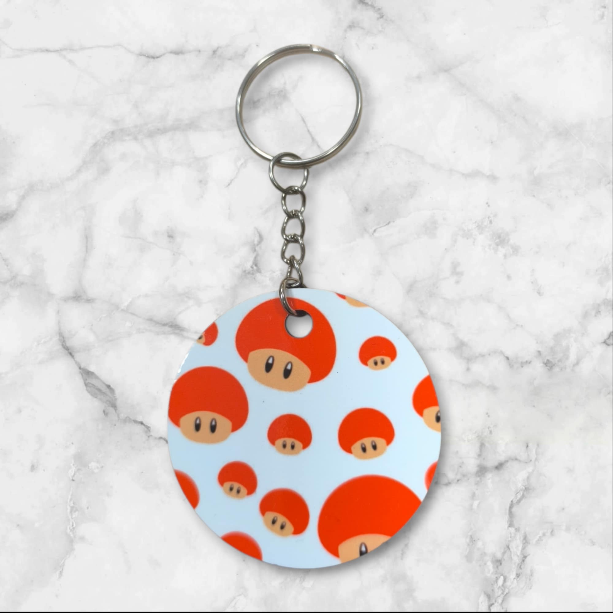 porte clé enfantin porte clé enfantin