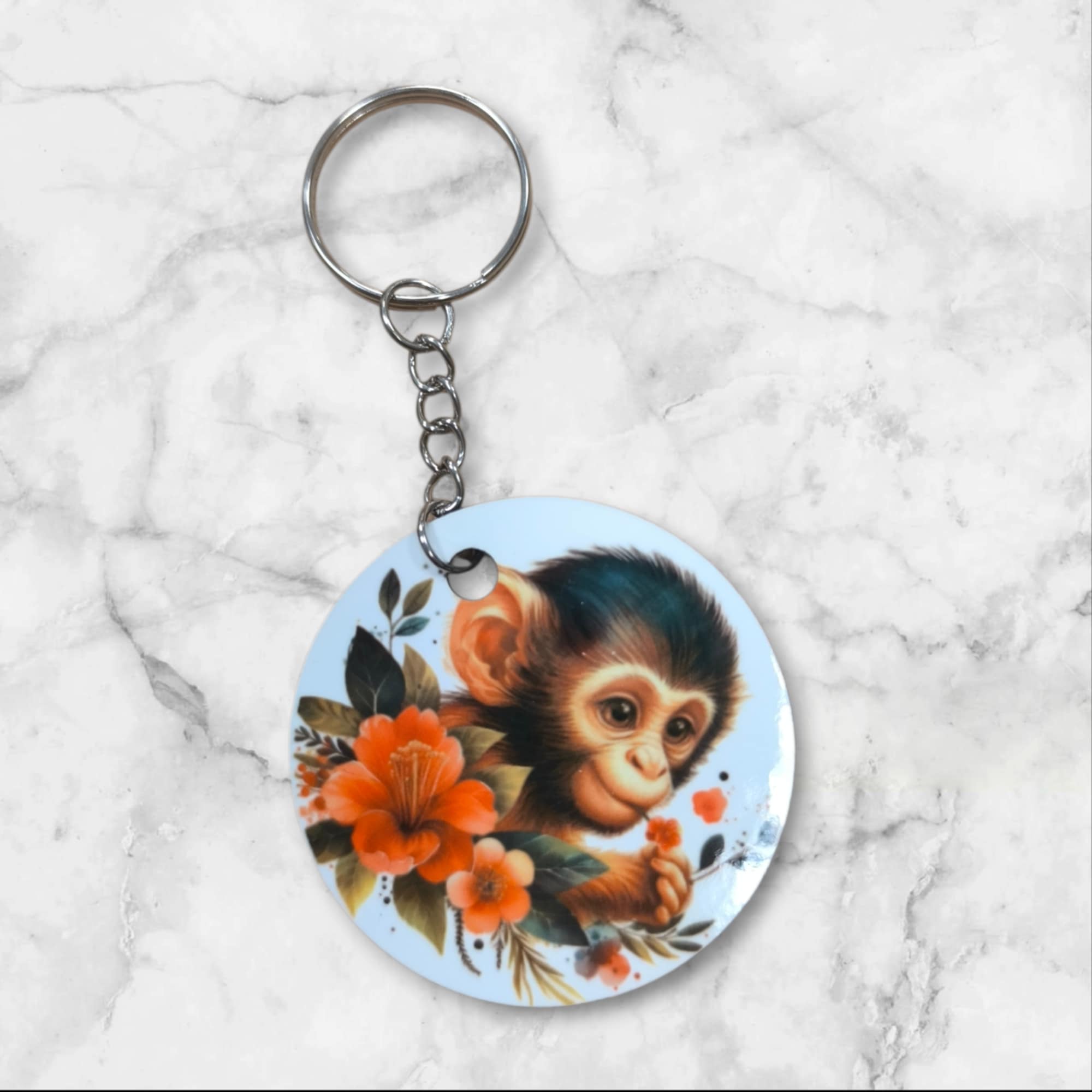 porte clé enfantin porte clé enfantin