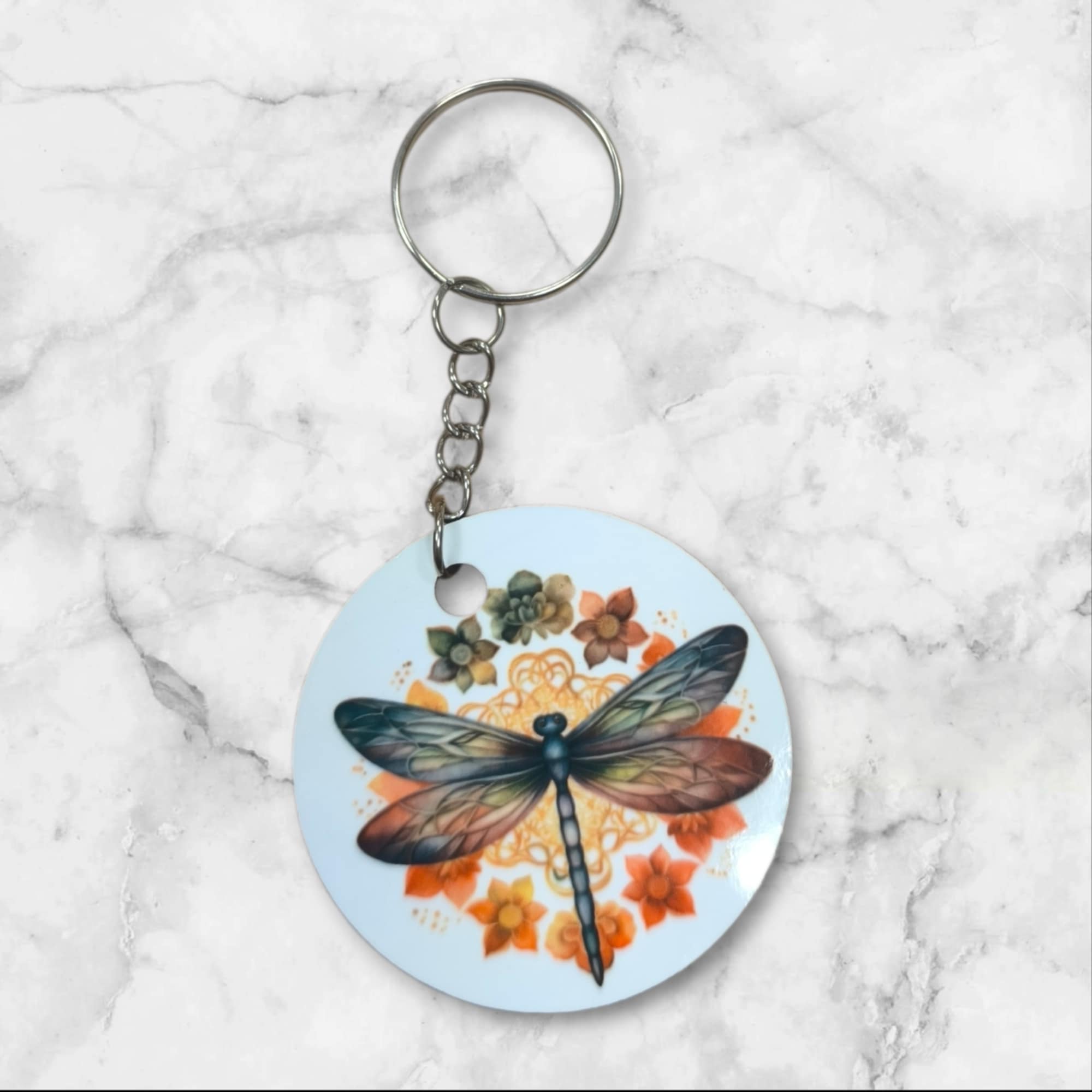 porte clé enfantin porte clé enfantin