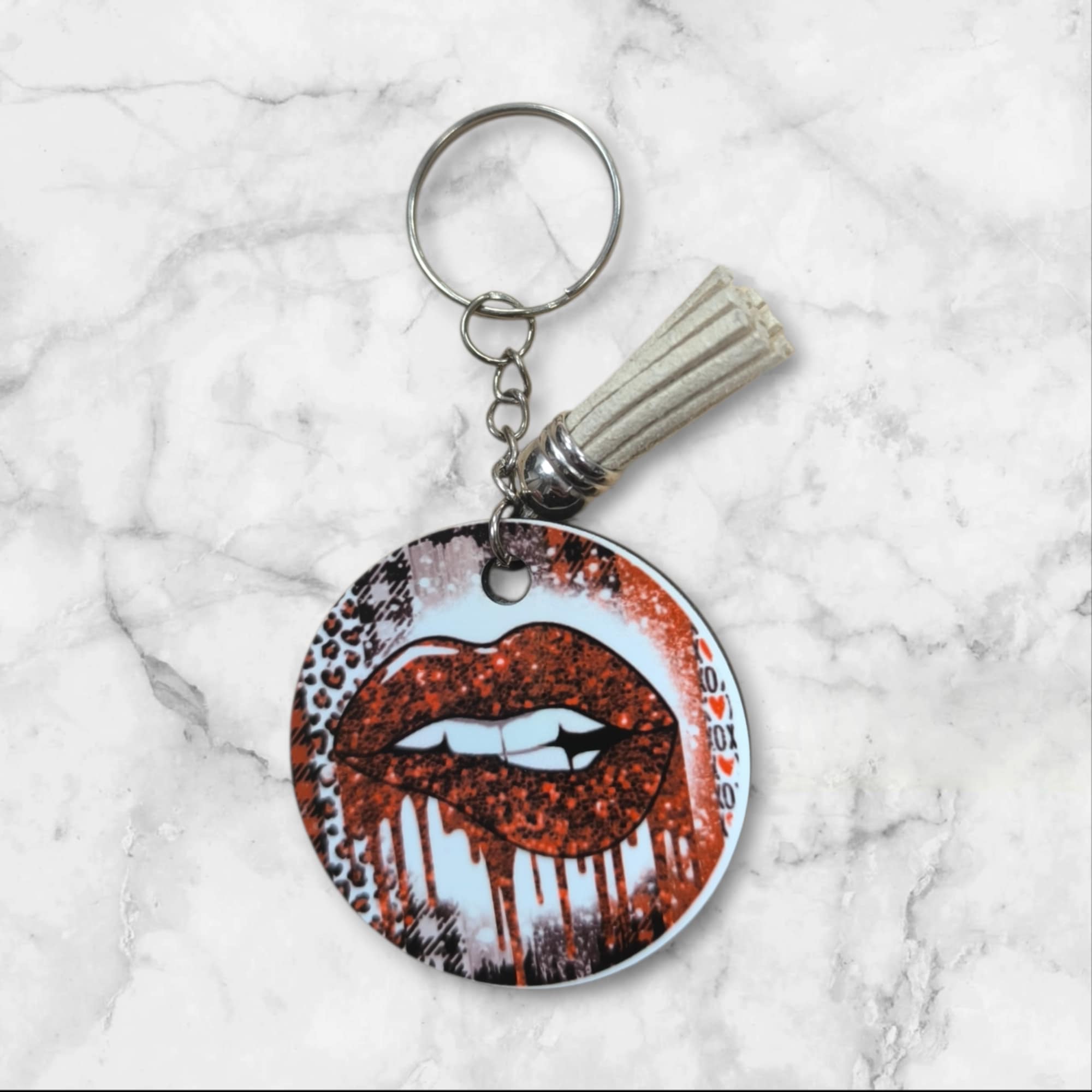 porte clé enfantin porte clé enfantin