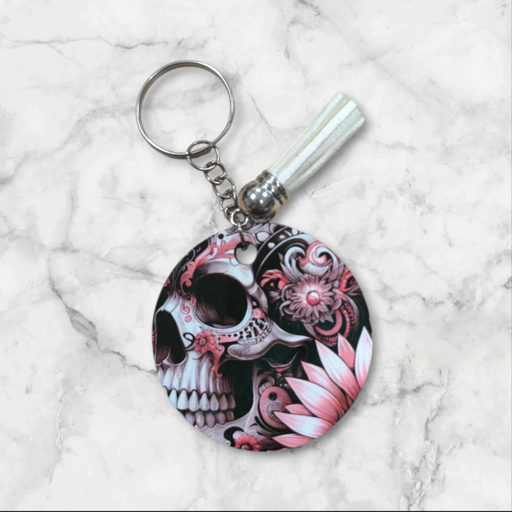 porte clé enfantin porte clé enfantin