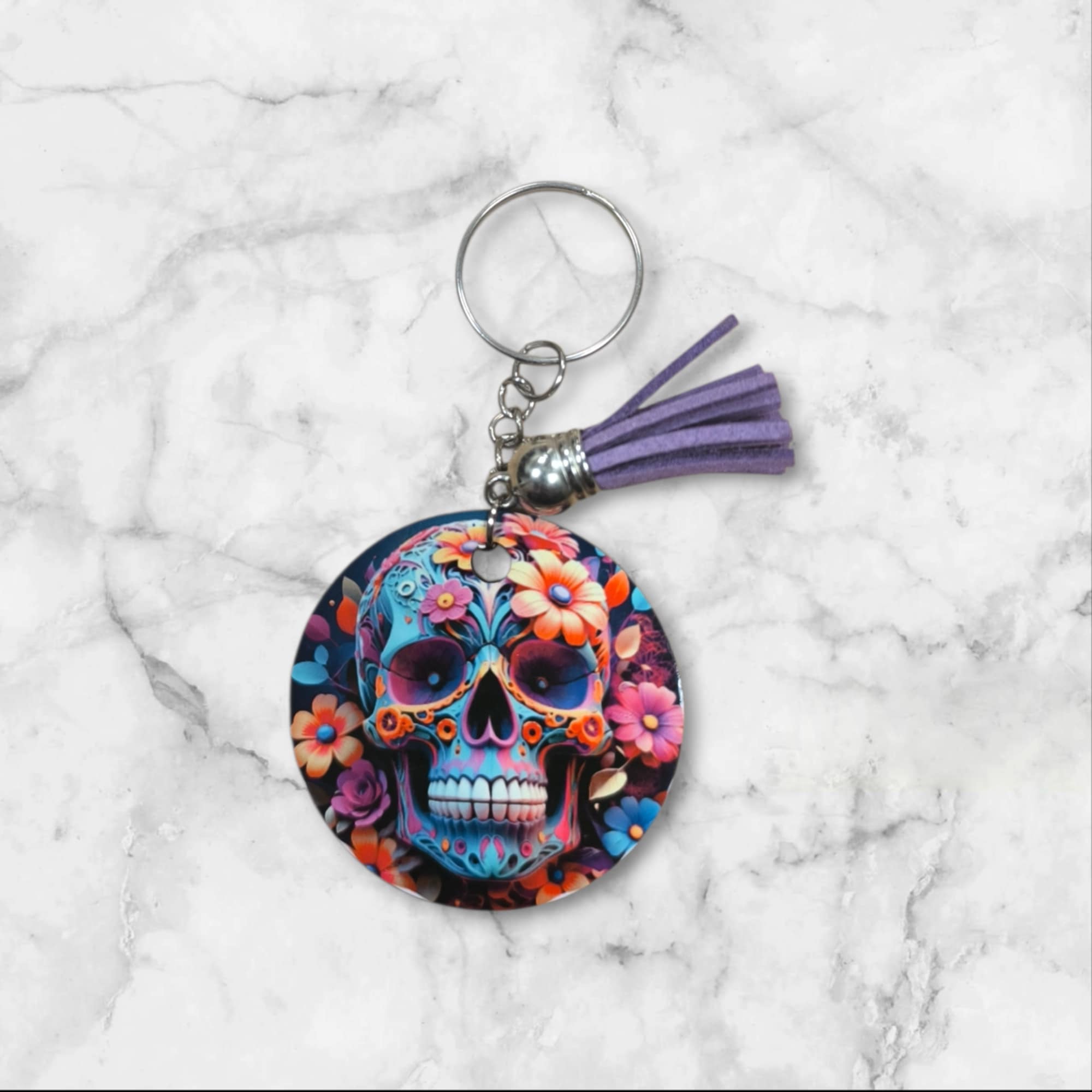 porte clé enfantin porte clé enfantin