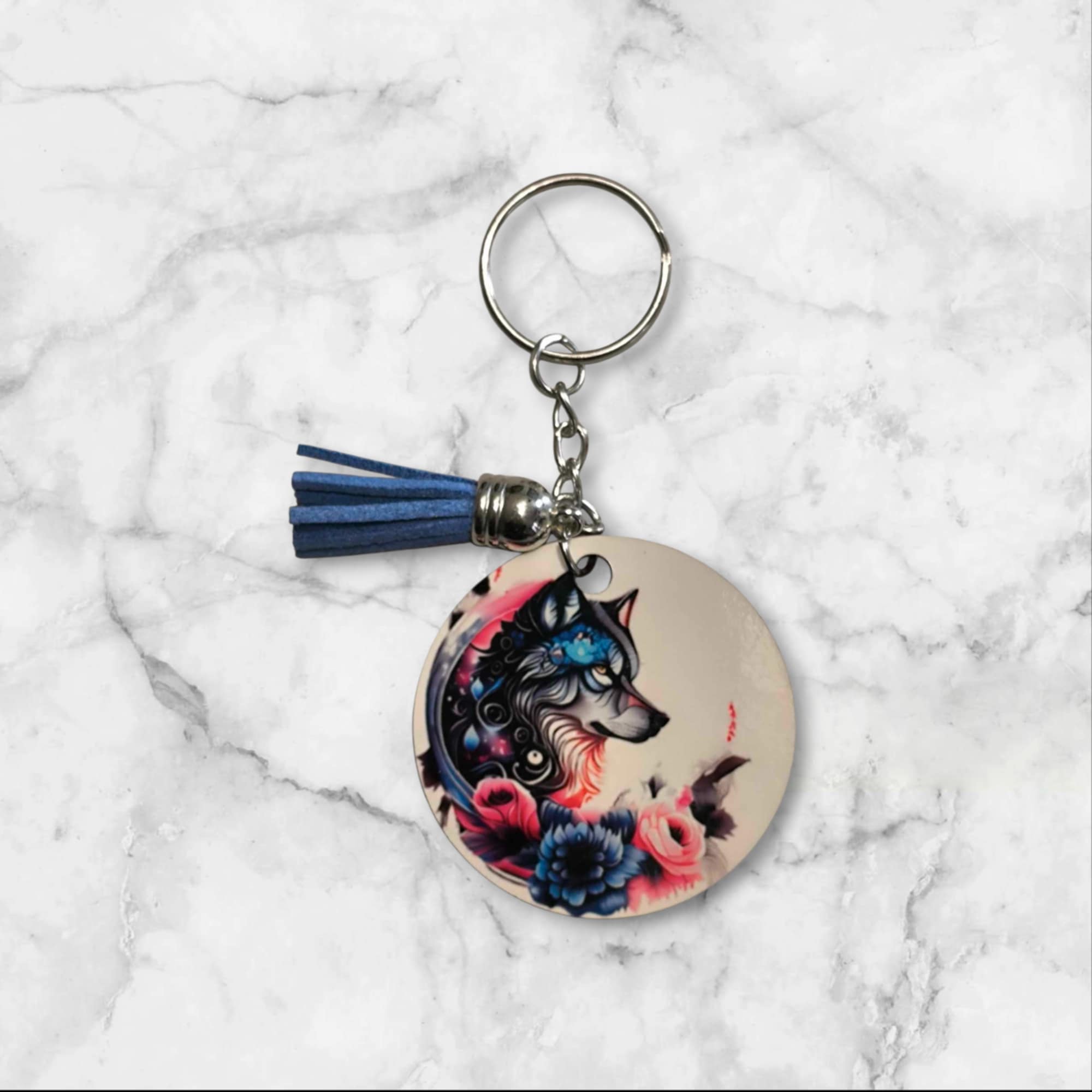 porte clé enfantin porte clé enfantin