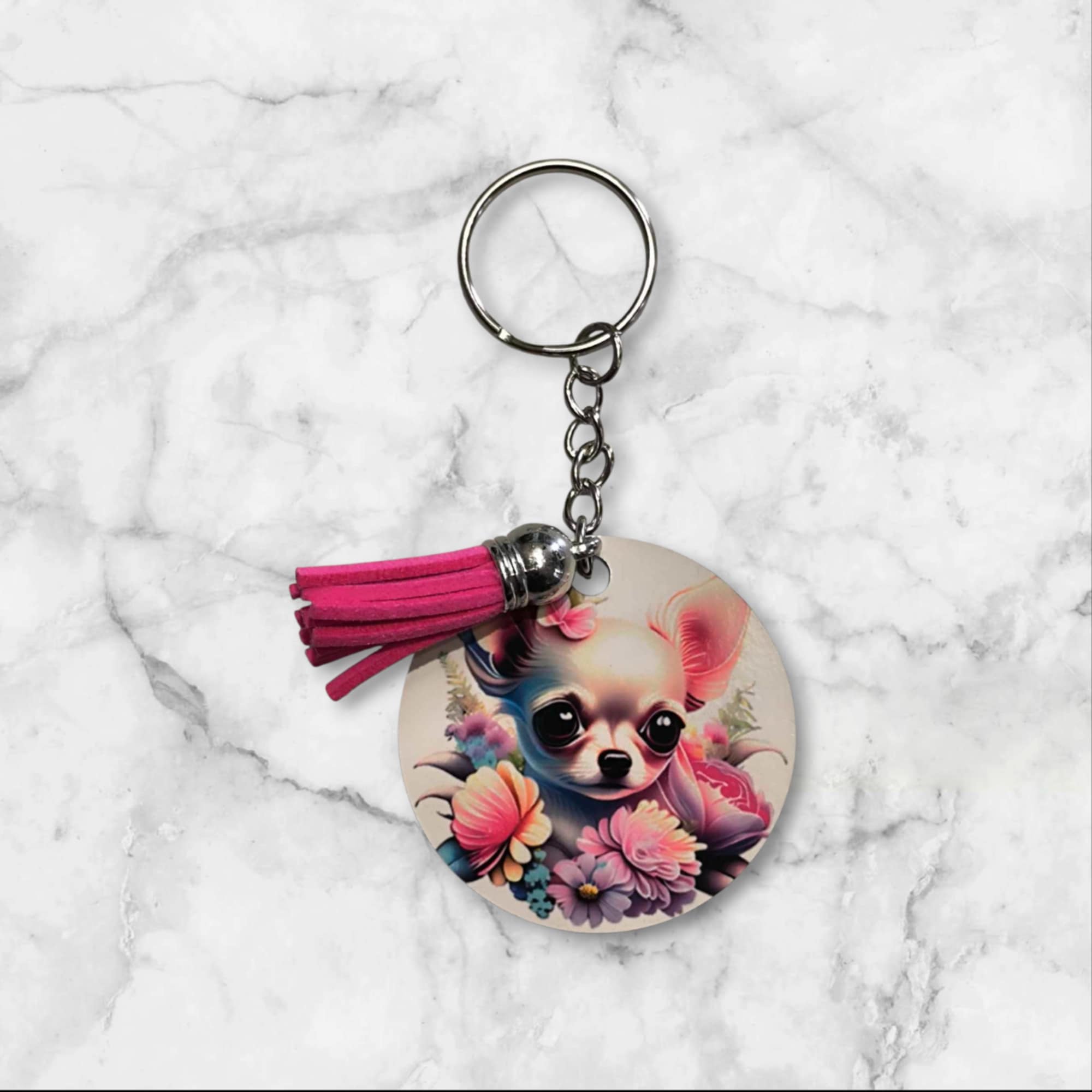 porte clé enfantin porte clé enfantin