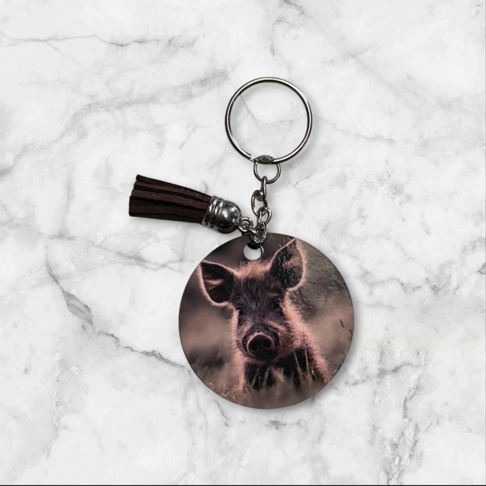 porte clé enfantin porte clé enfantin