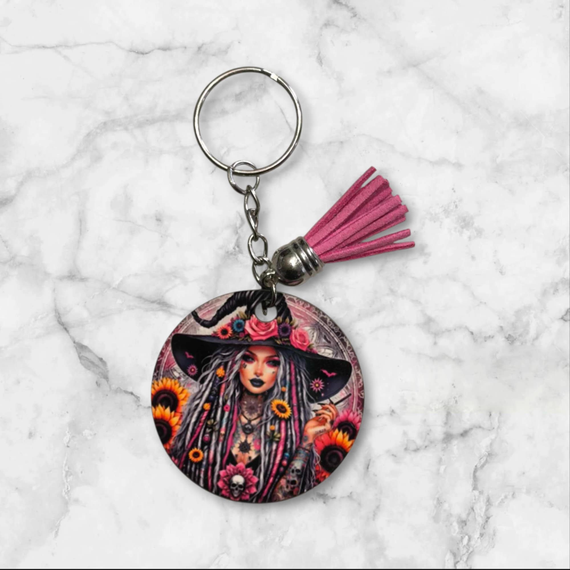 porte clé enfantin porte clé enfantin