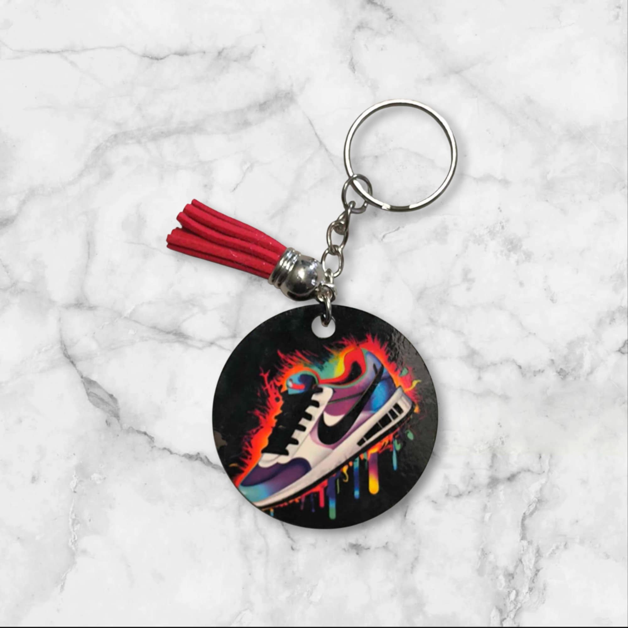 porte clé enfantin porte clé enfantin