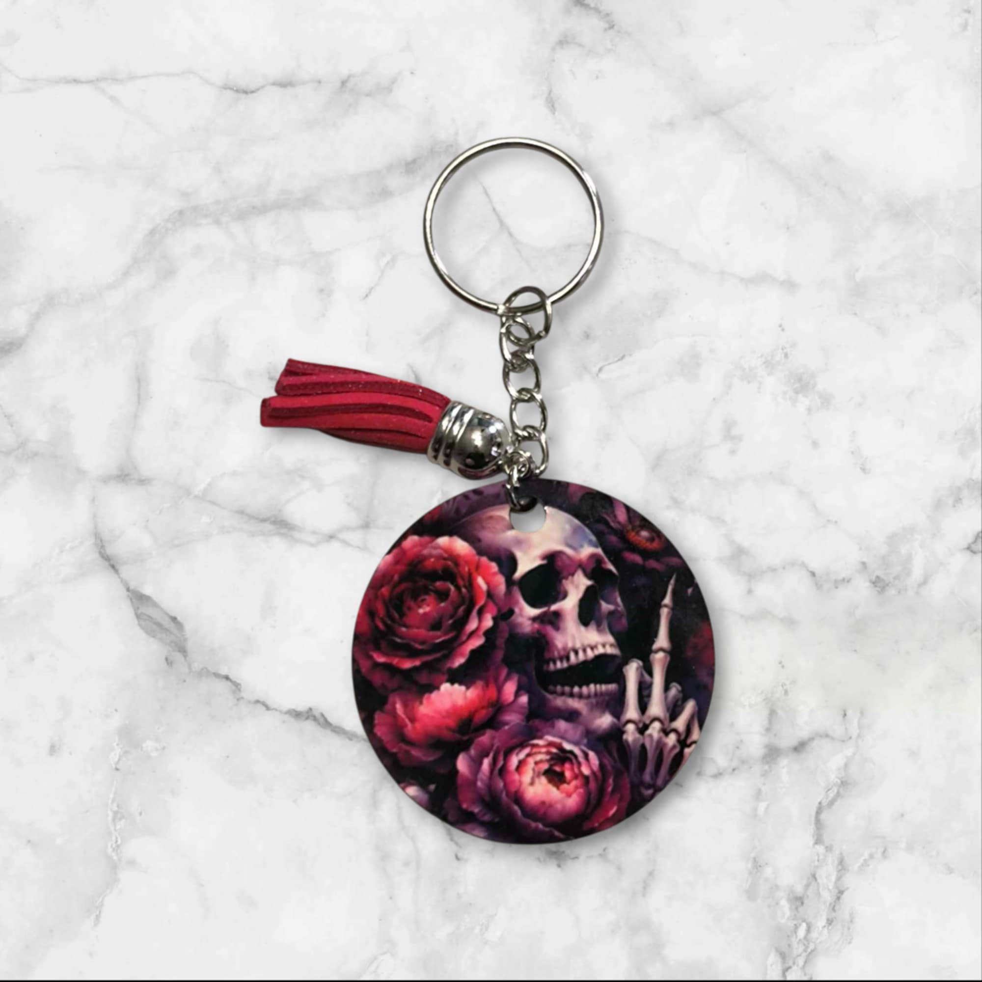 porte clé enfantin porte clé enfantin