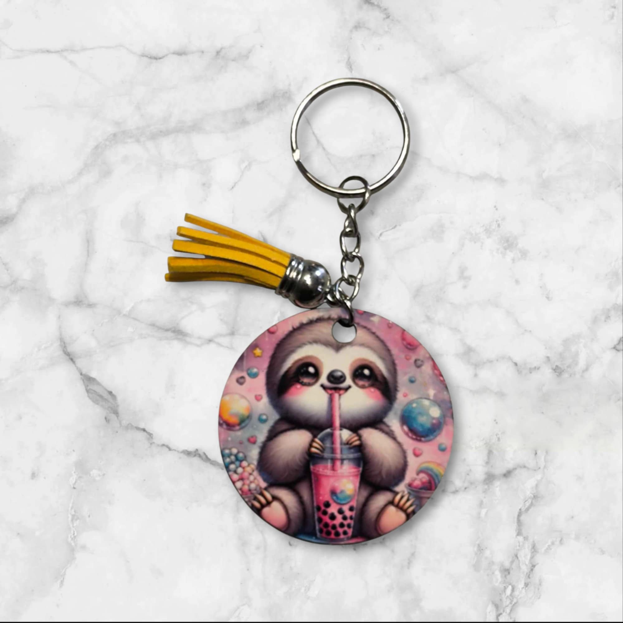 porte clé enfantin porte clé enfantin