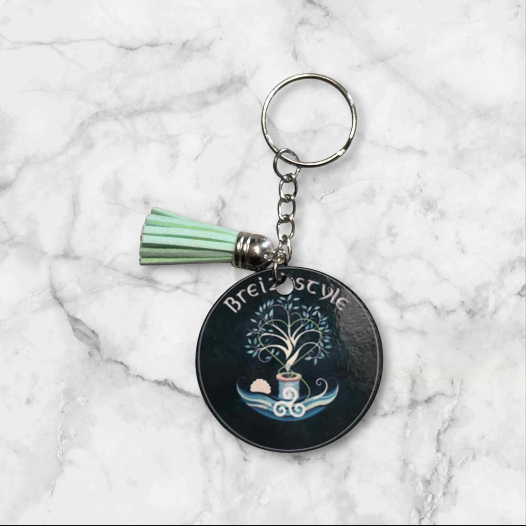 porte clé enfantin porte clé enfantin