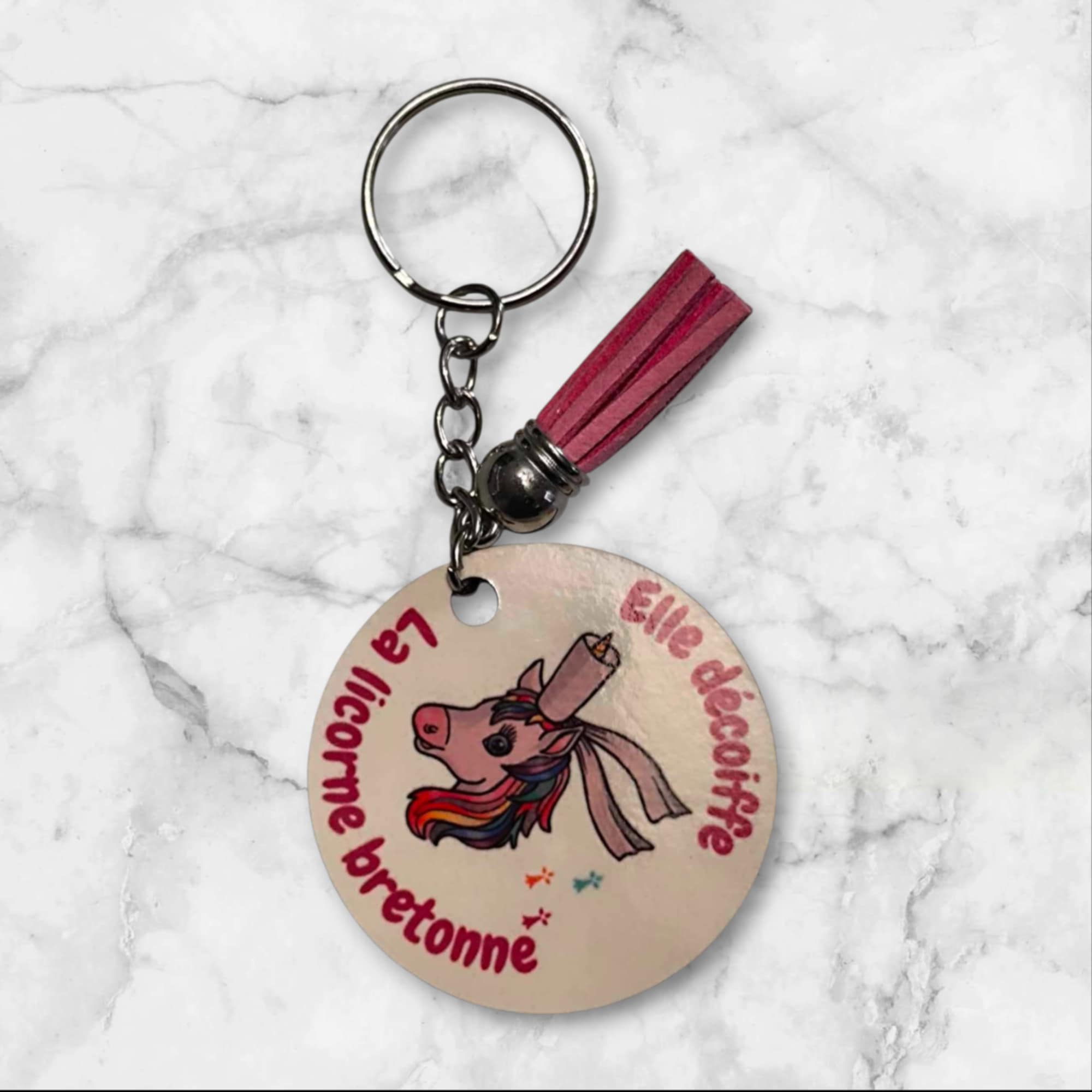 porte clé enfantin porte clé enfantin