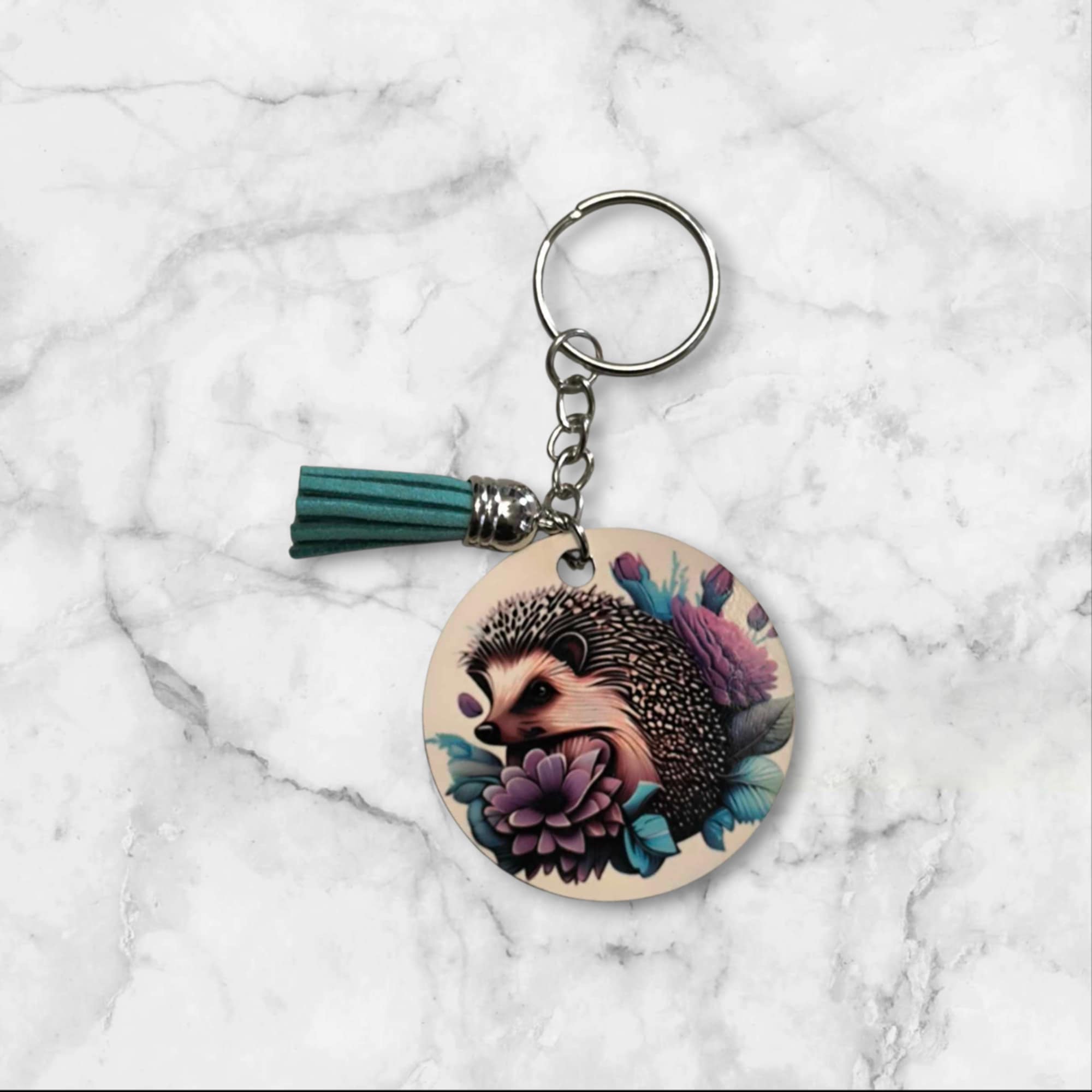 porte clé enfantin porte clé enfantin