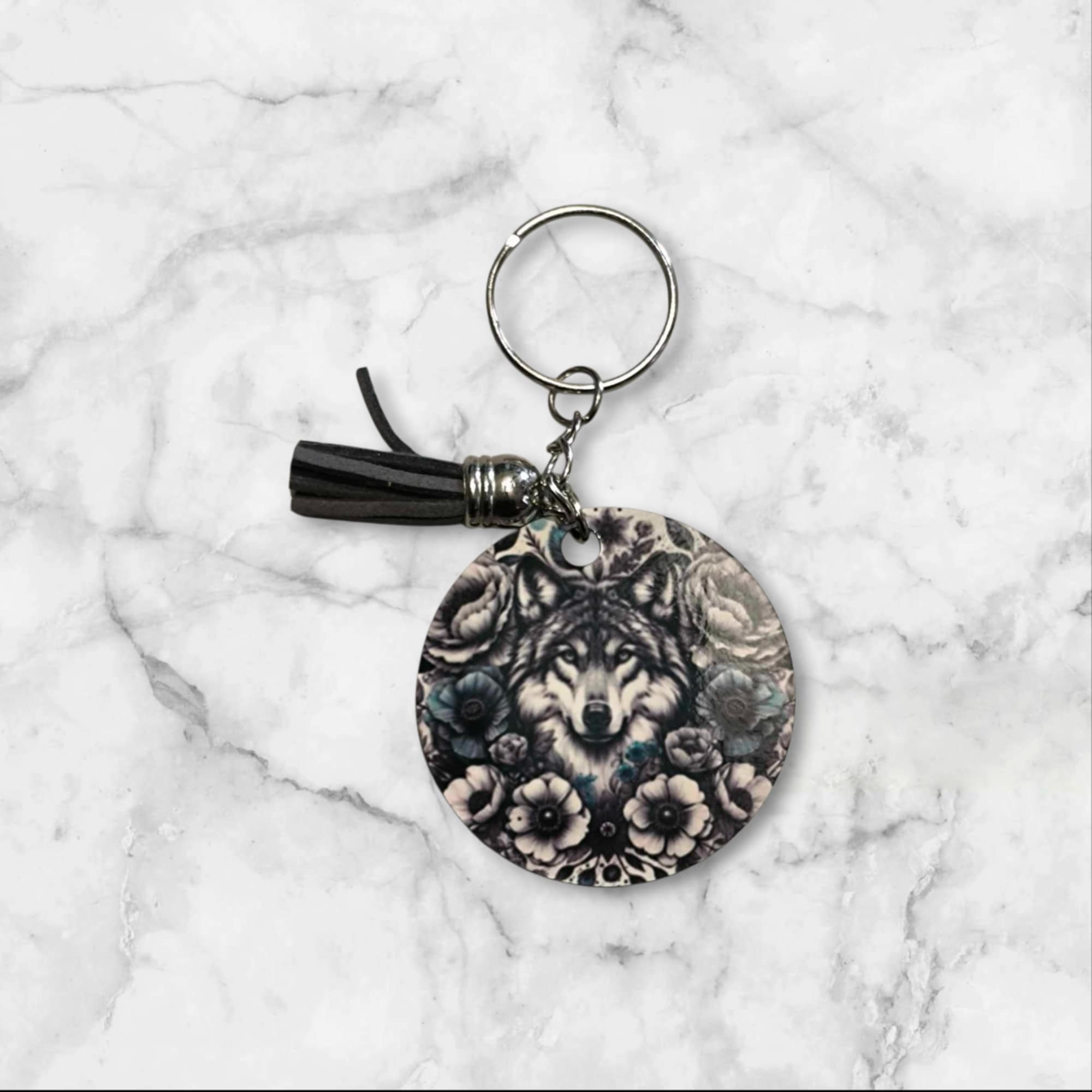 porte clé enfantin porte clé enfantin