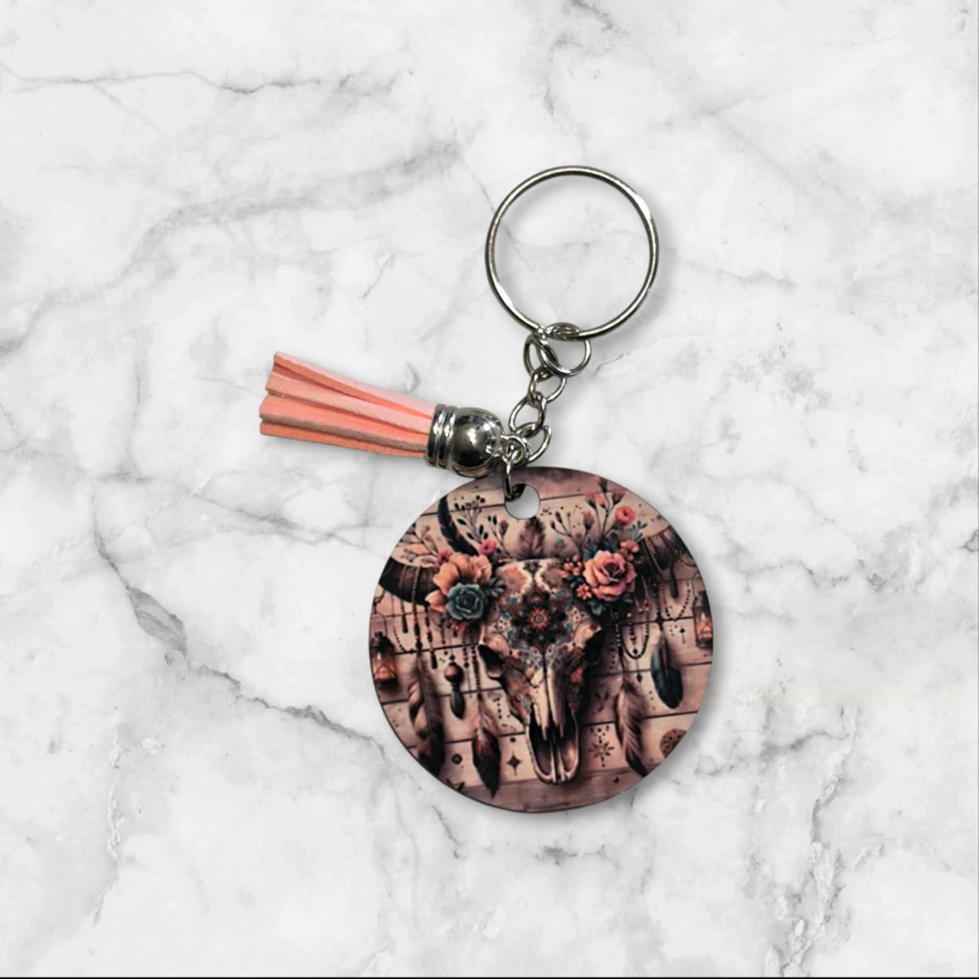 porte clé enfantin porte clé enfantin