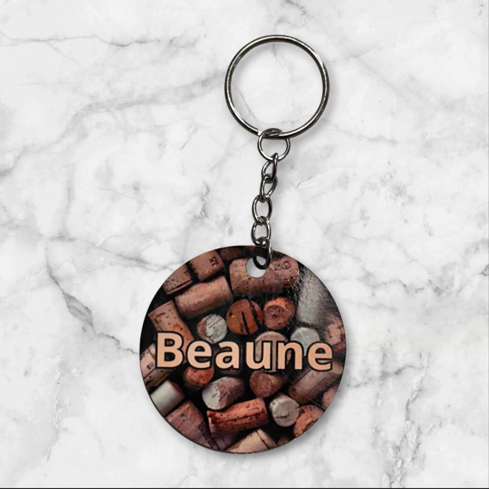 porte clé enfantin porte clé enfantin