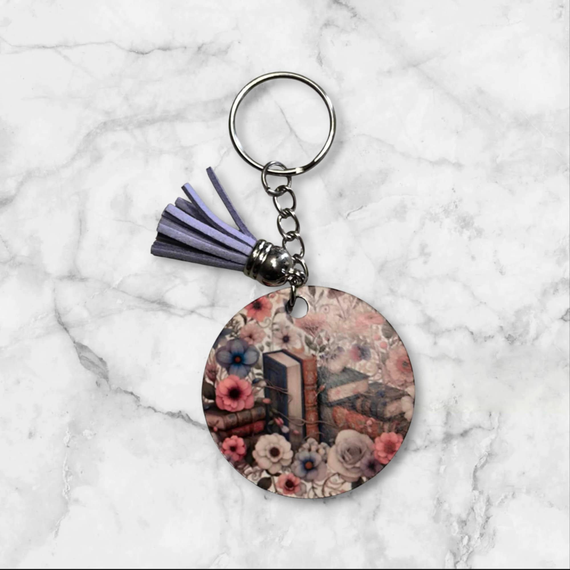 porte clé enfantin porte clé enfantin