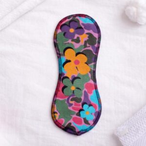 Accueil protège slip