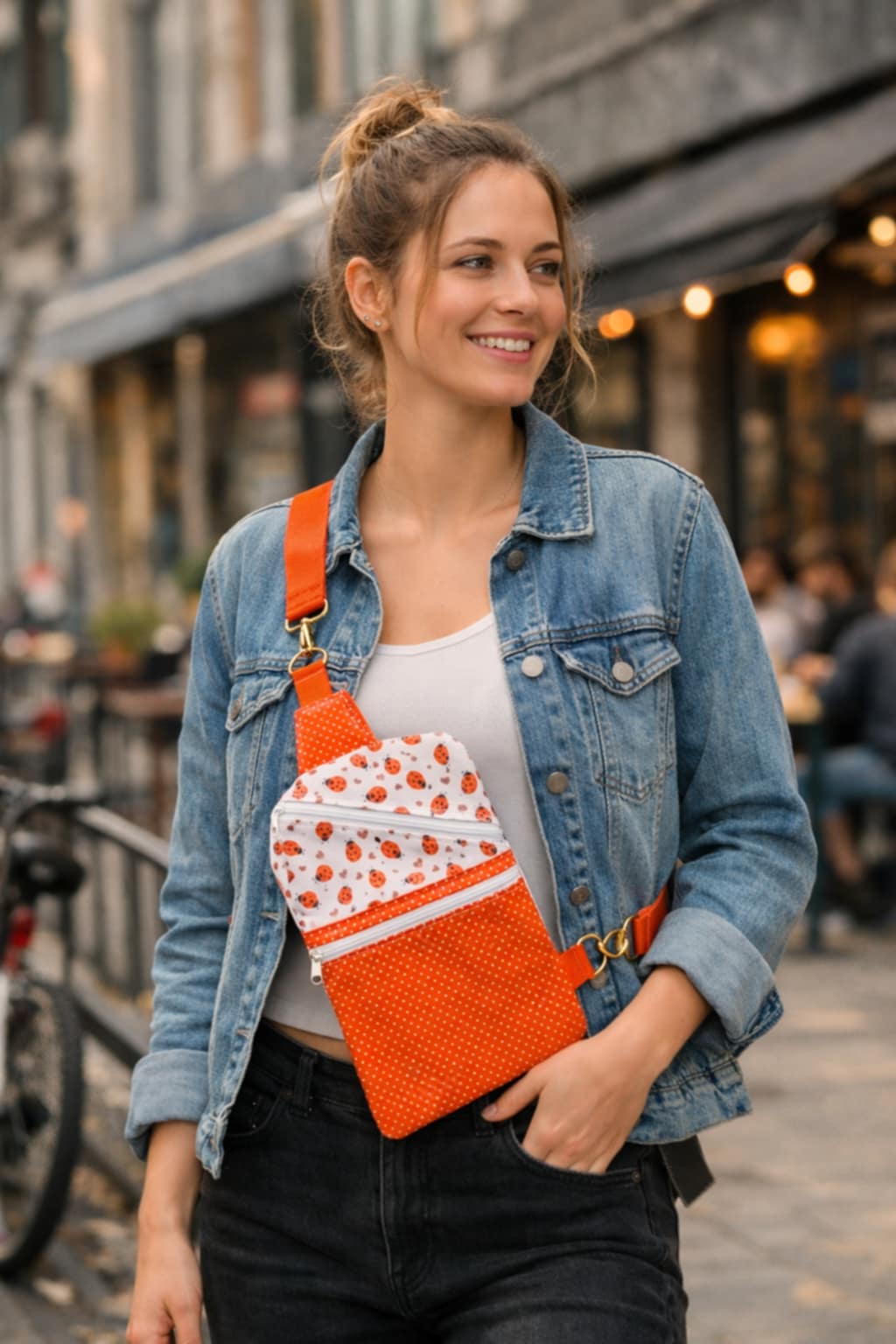 sacoche bandoulière sac banane breizhstyle artisanal (2) sacoche bandoulière sac banane breizhstyle artisanal (2)