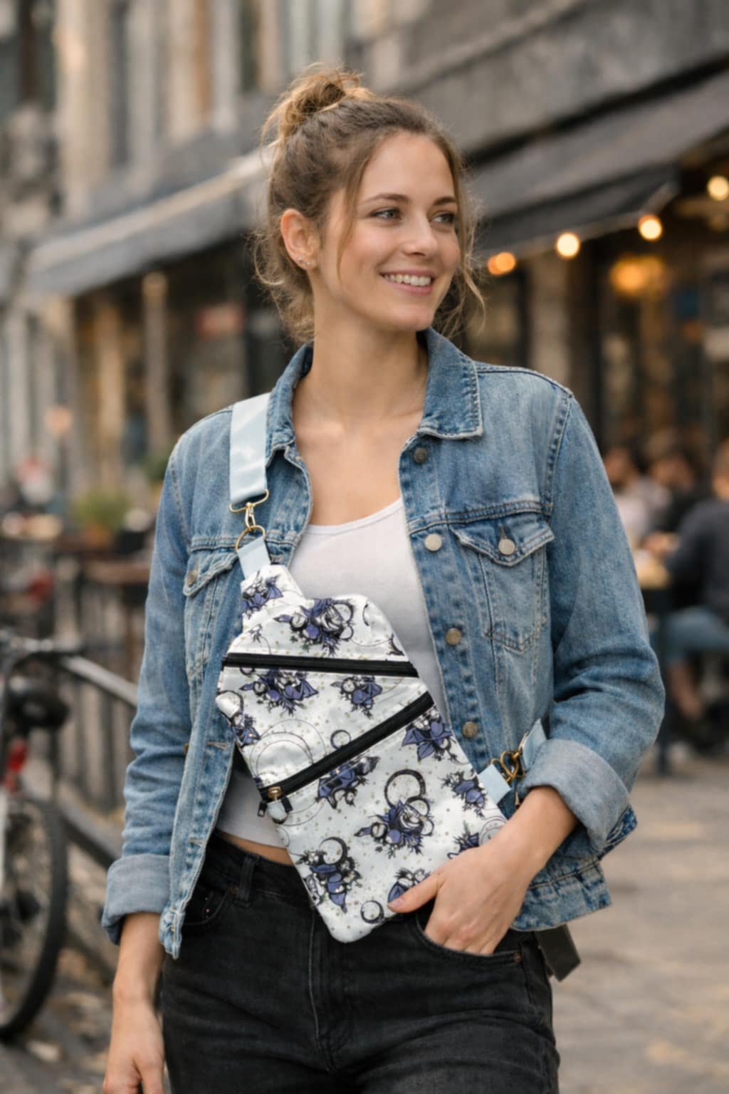 sacoche bandoulière sac banane breizhstyle artisanal (3) sacoche bandoulière sac banane breizhstyle artisanal (3)