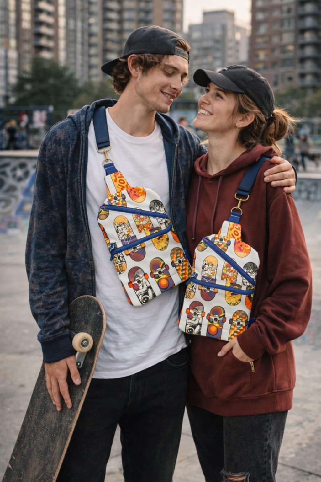 sacoche bandoulière sac banane breizhstyle artisanal (4) sacoche bandoulière sac banane breizhstyle artisanal (4)