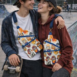 Accueil sacoche bandoulière sac banane breizhstyle artisanal (5)